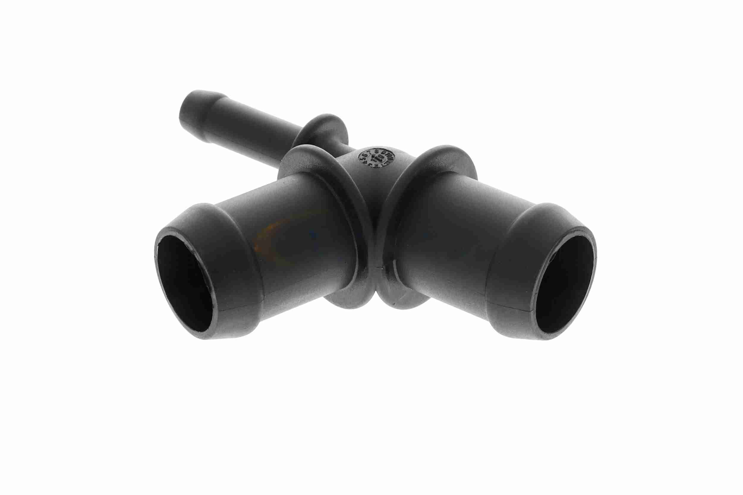 Vaico Koelvloeistofflens V10-6546