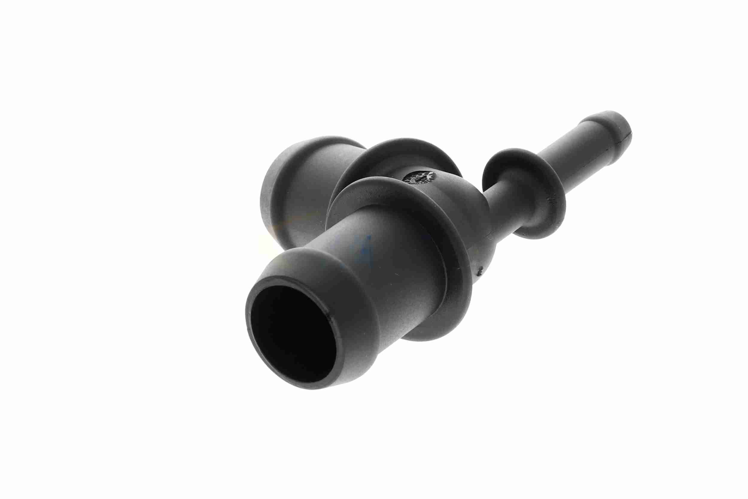 Vaico Koelvloeistofflens V10-6546