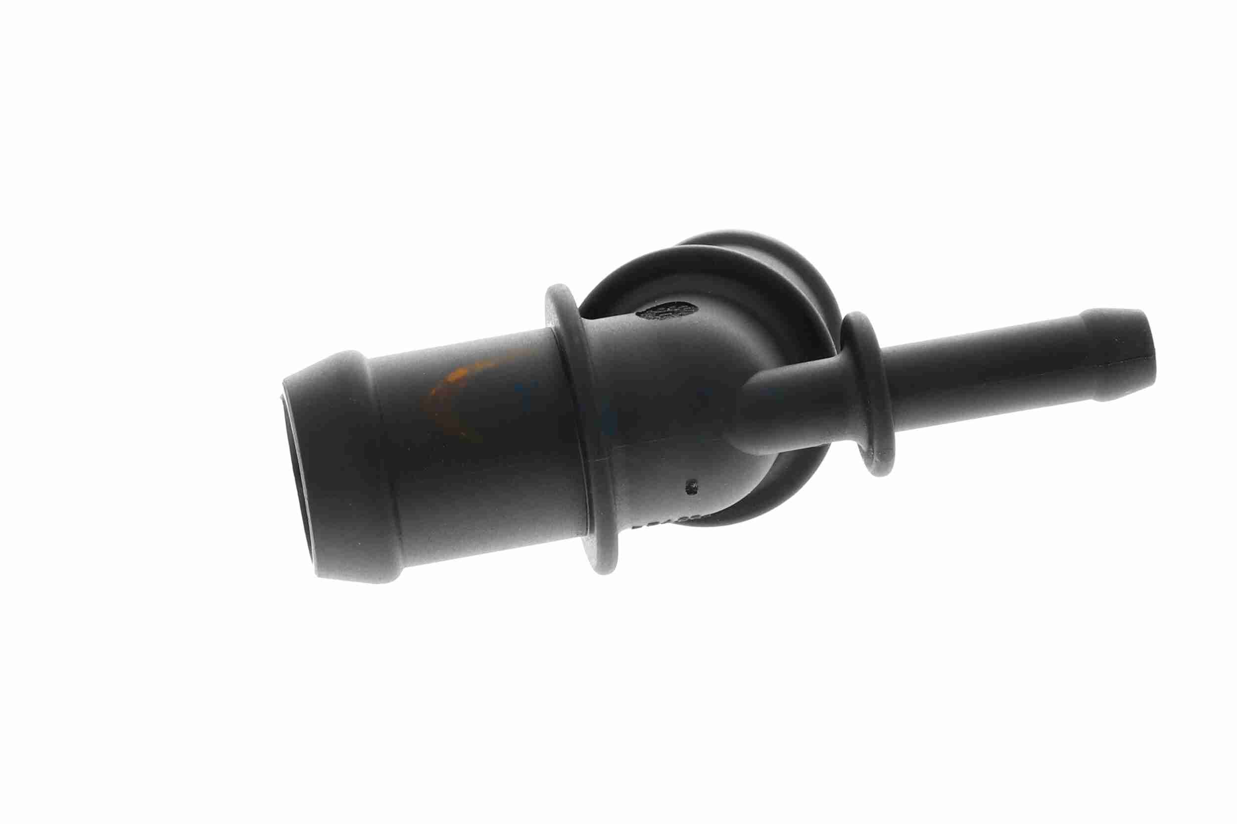 Vaico Koelvloeistofflens V10-6546