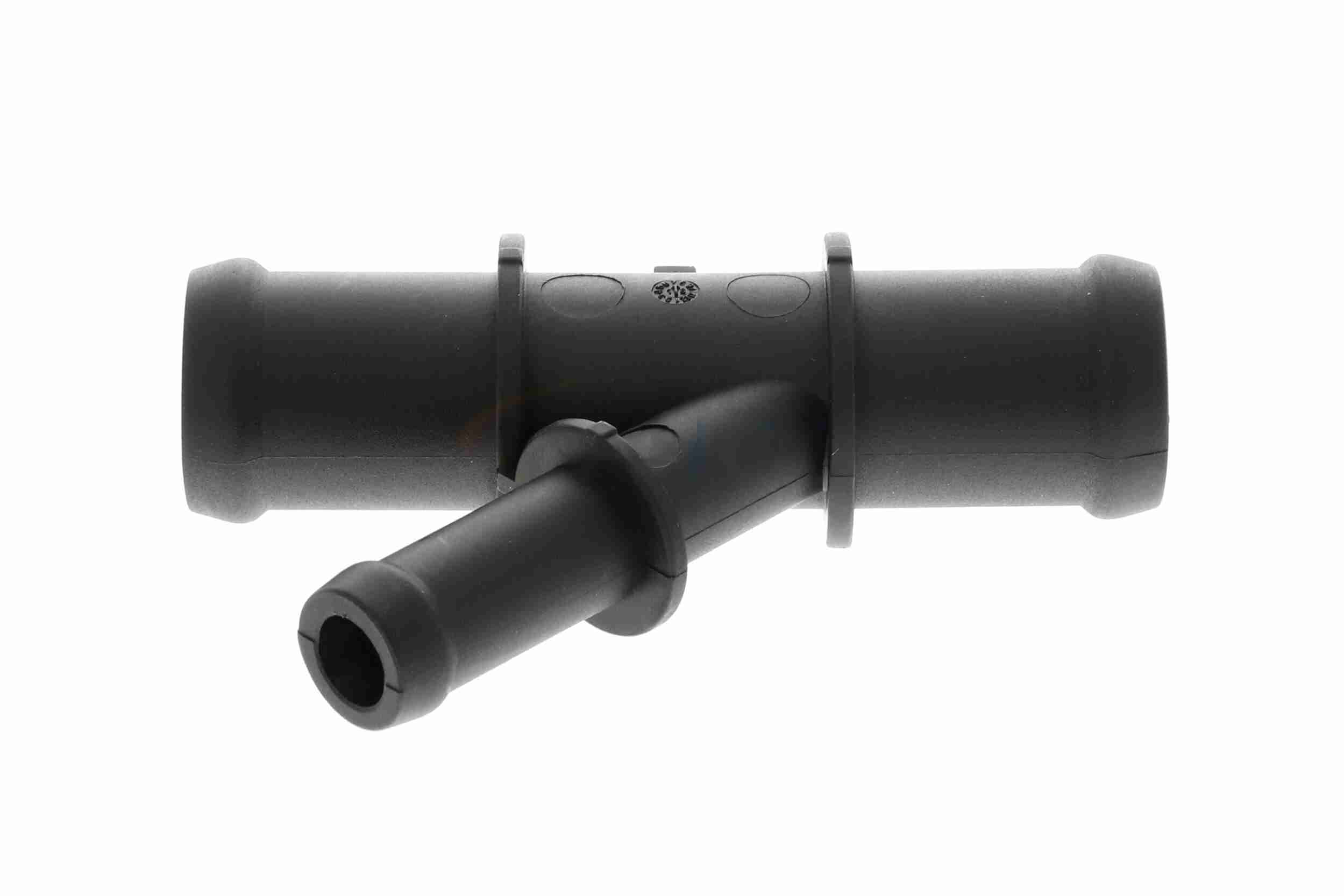 Vaico Koelvloeistofflens V10-6547