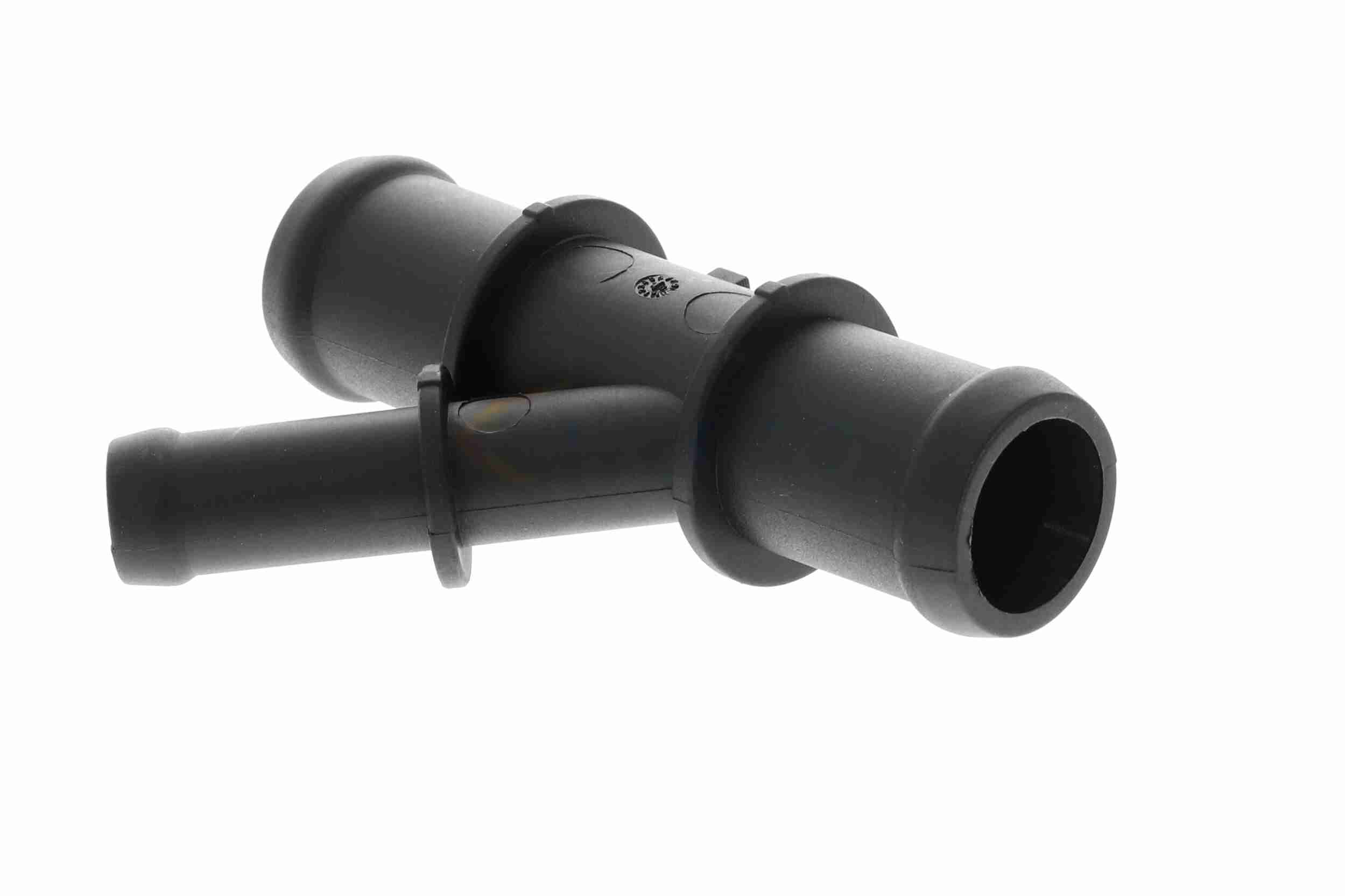 Vaico Koelvloeistofflens V10-6547