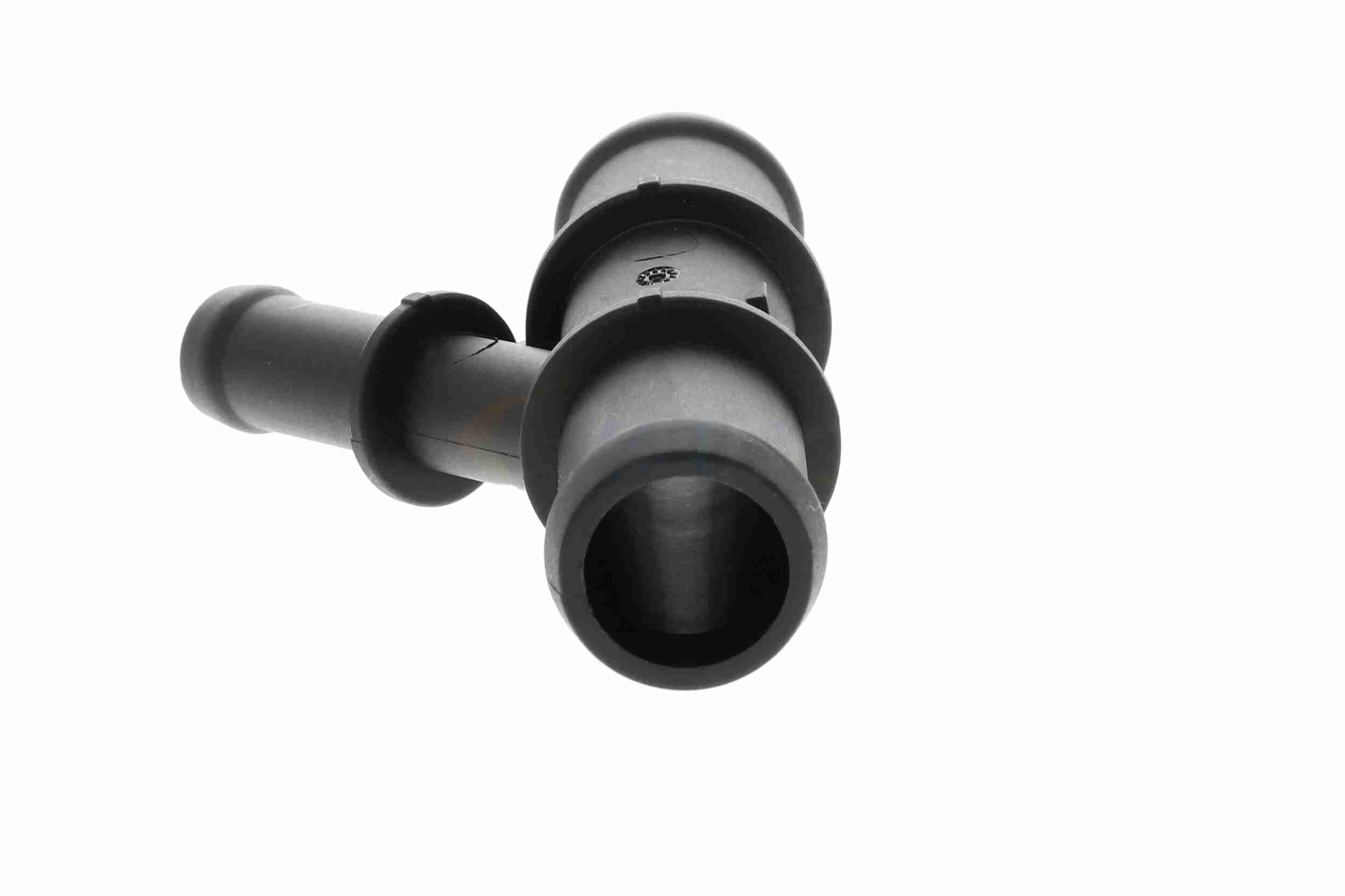 Vaico Koelvloeistofflens V10-6547