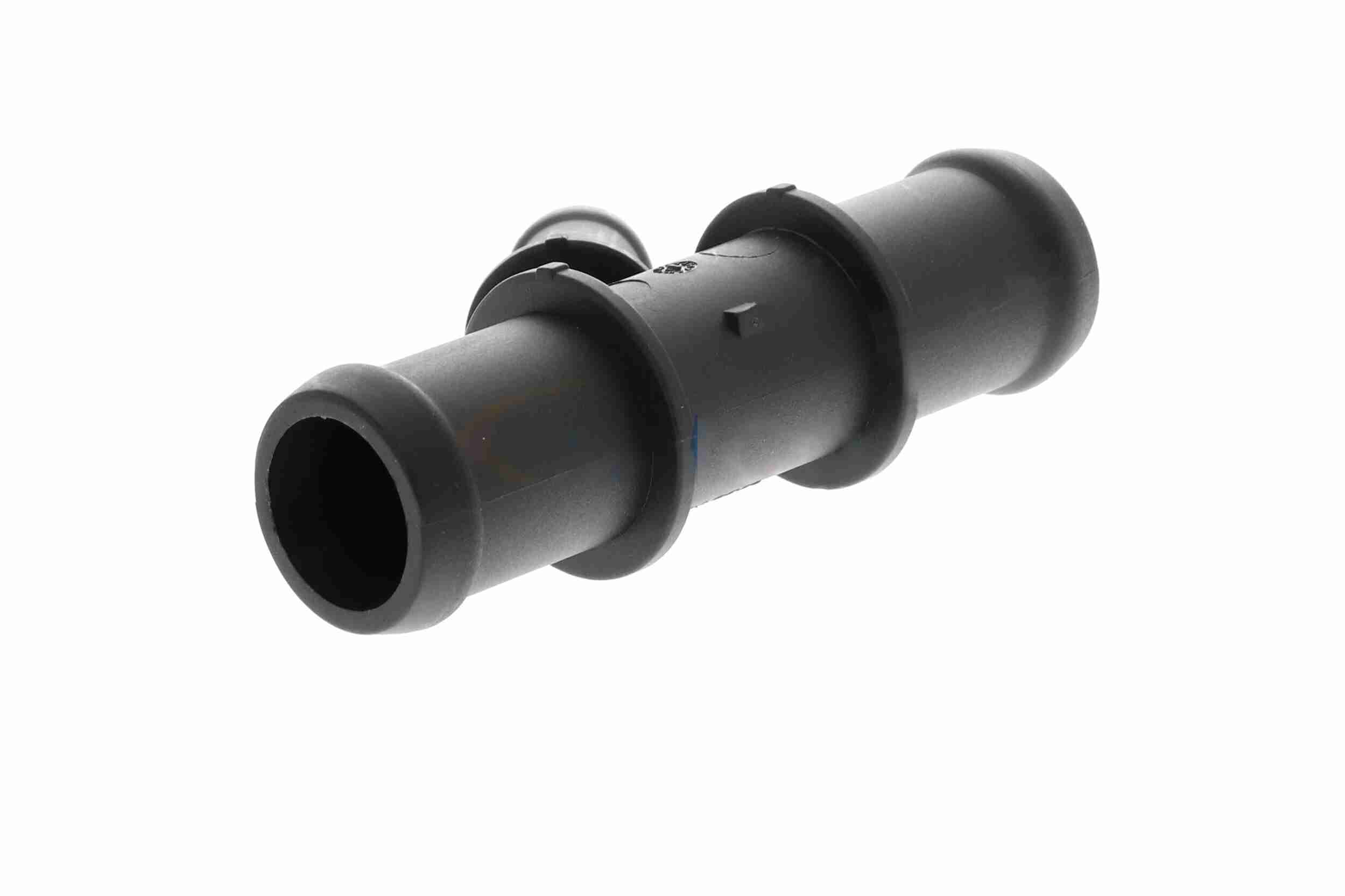 Vaico Koelvloeistofflens V10-6547