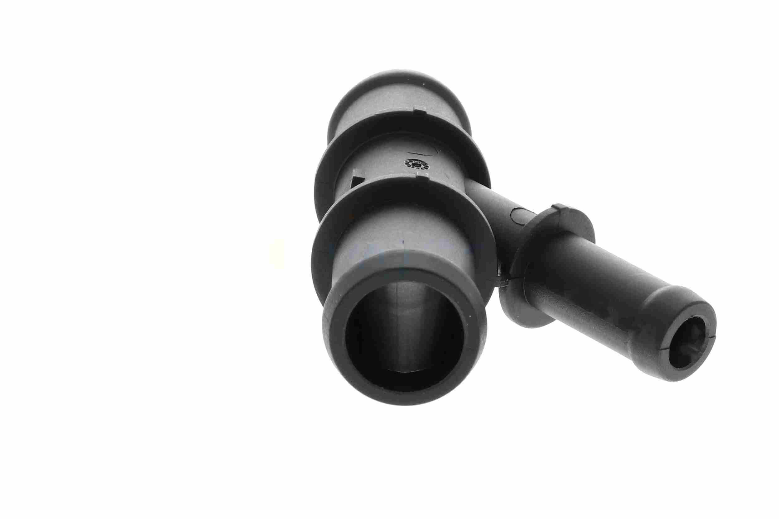 Vaico Koelvloeistofflens V10-6547