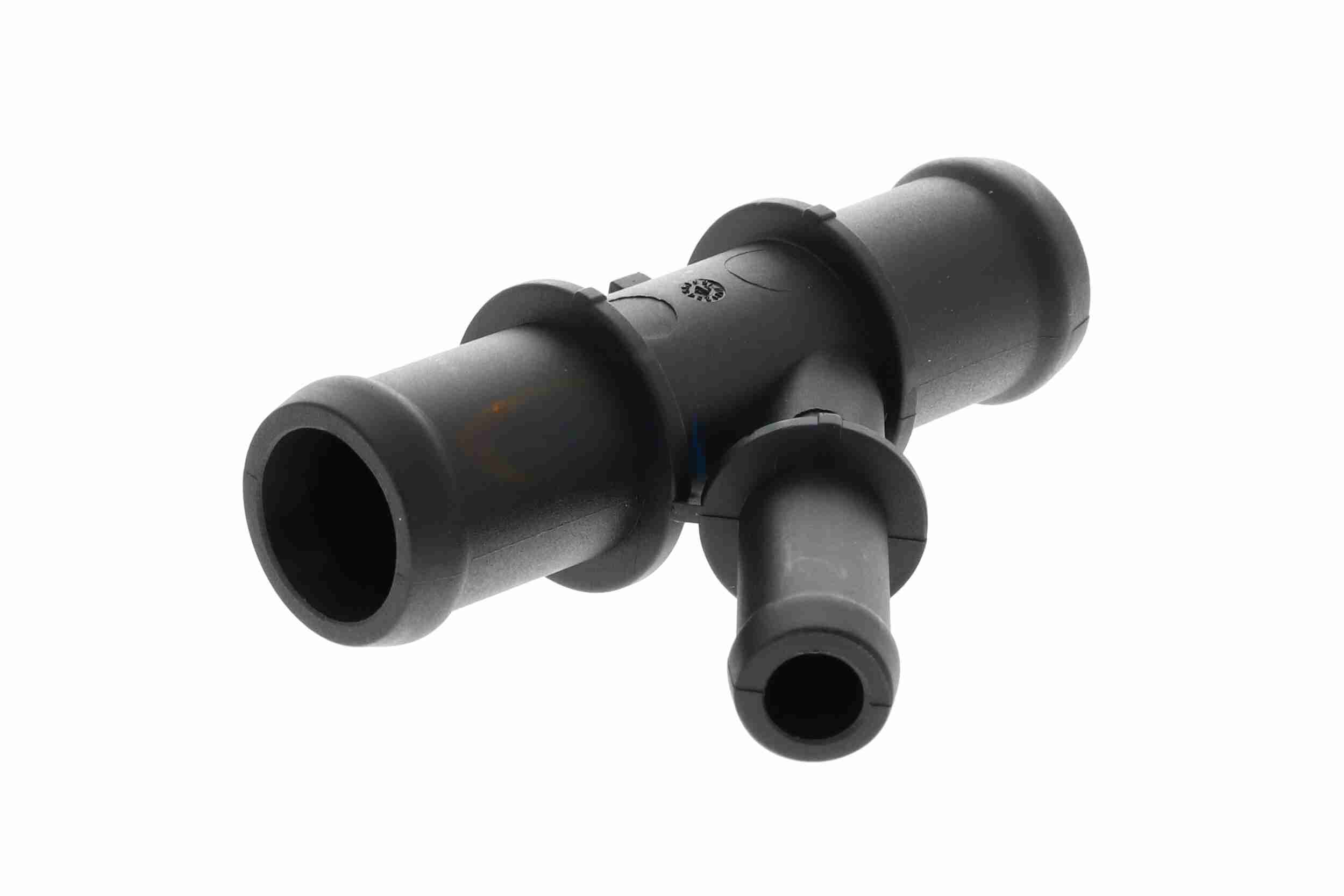 Vaico Koelvloeistofflens V10-6547