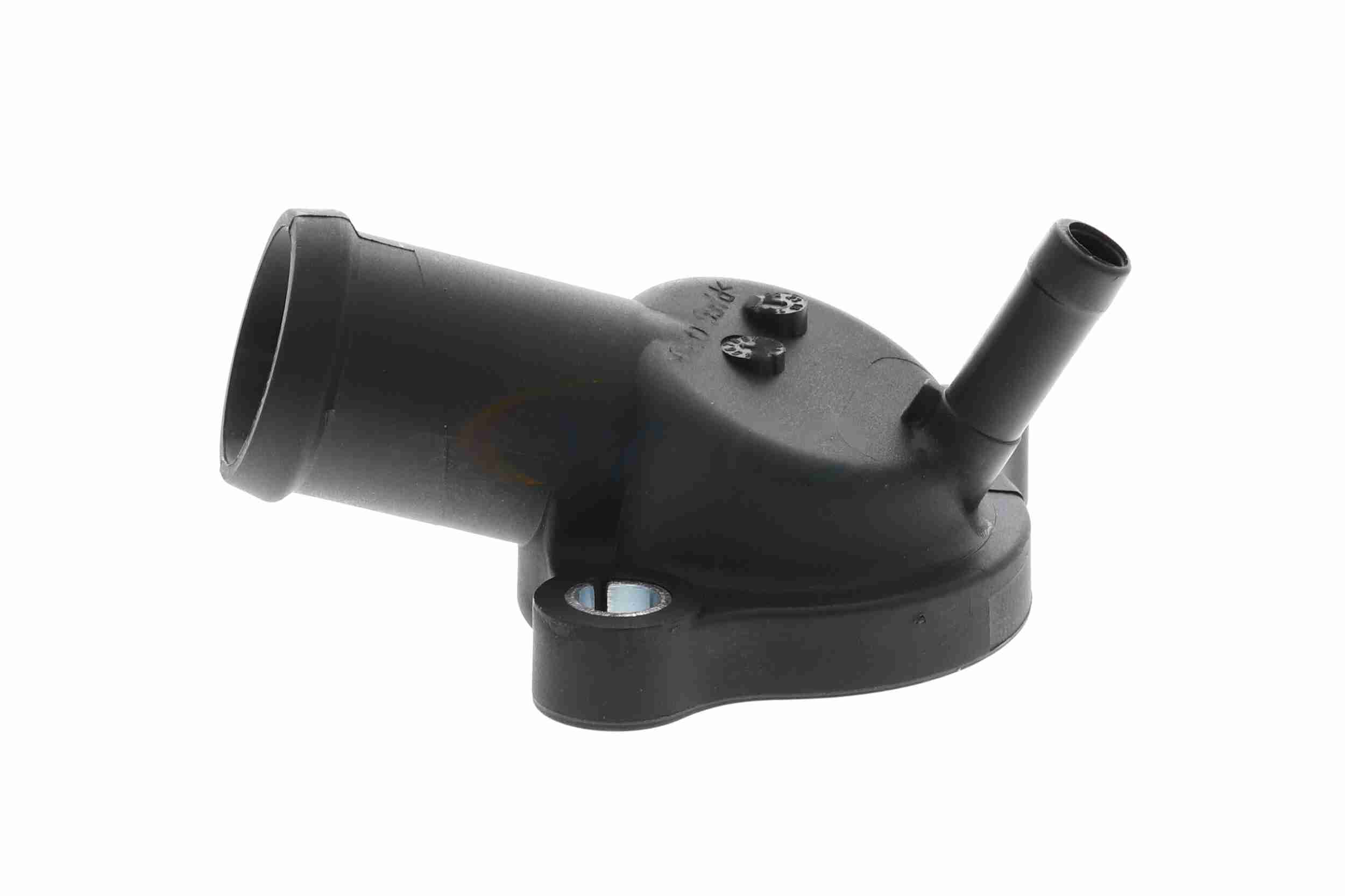 Vaico Koelvloeistofflens V10-6548