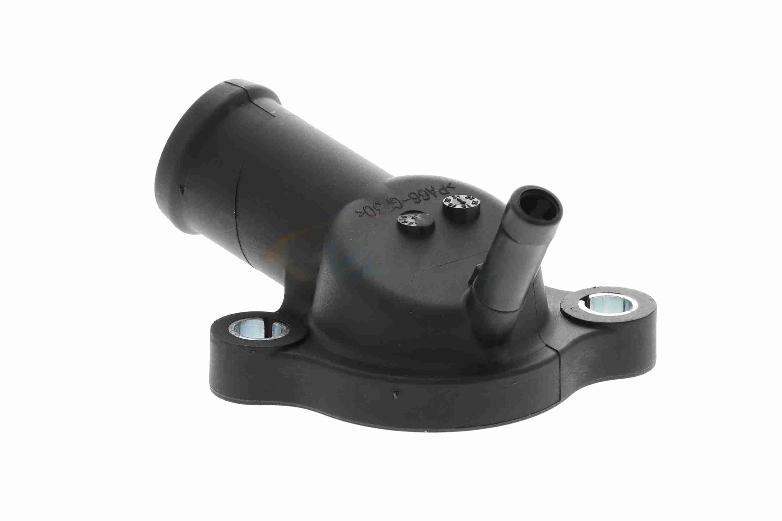 Vaico Koelvloeistofflens V10-6548