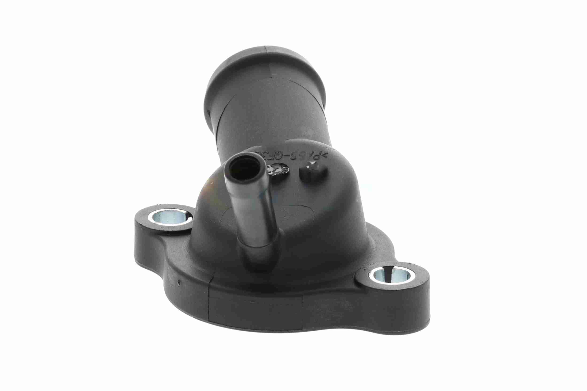 Vaico Koelvloeistofflens V10-6548