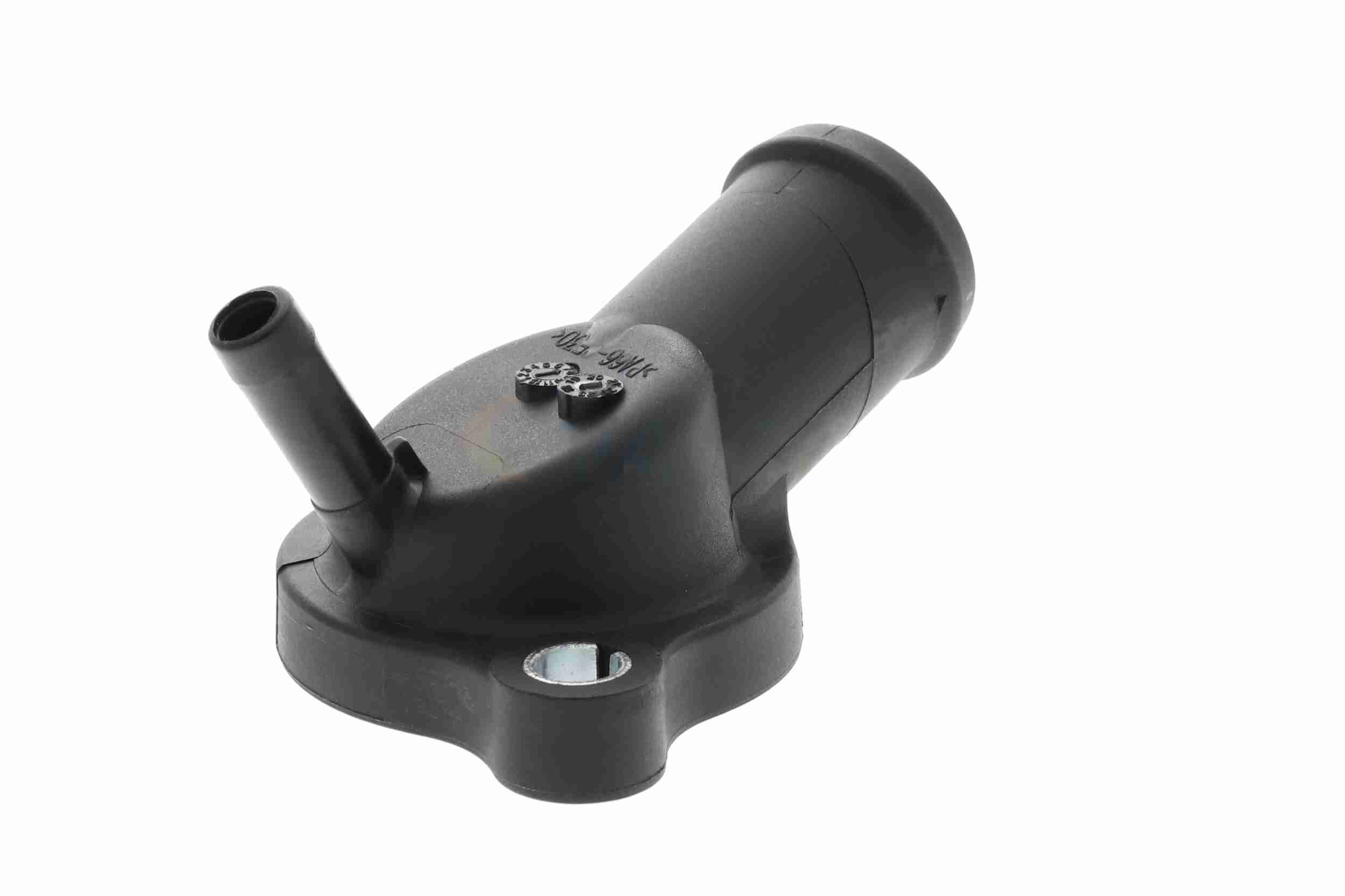 Vaico Koelvloeistofflens V10-6548