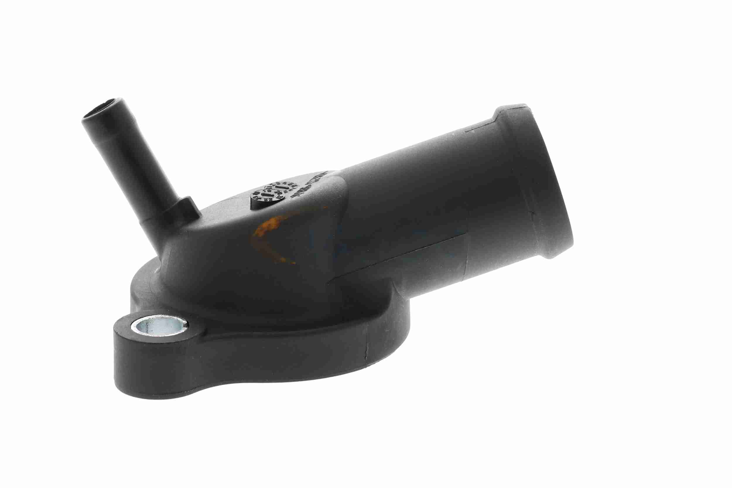 Vaico Koelvloeistofflens V10-6548