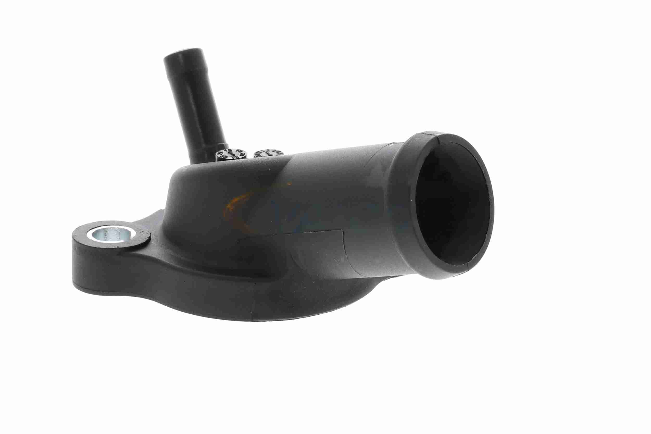 Vaico Koelvloeistofflens V10-6548