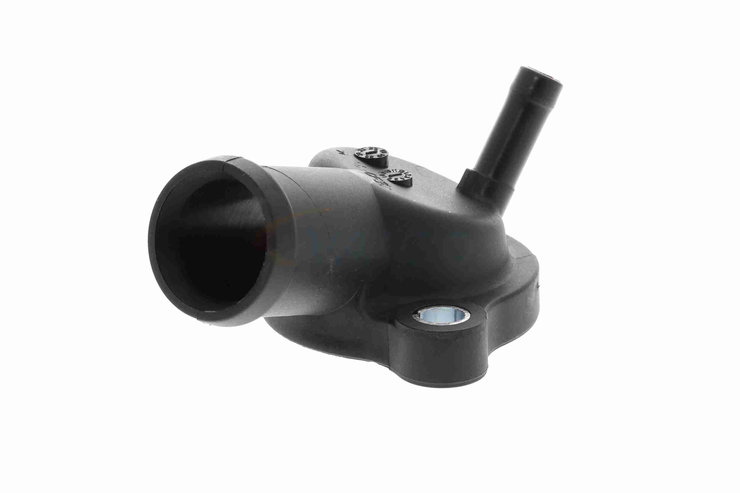 Vaico Koelvloeistofflens V10-6548