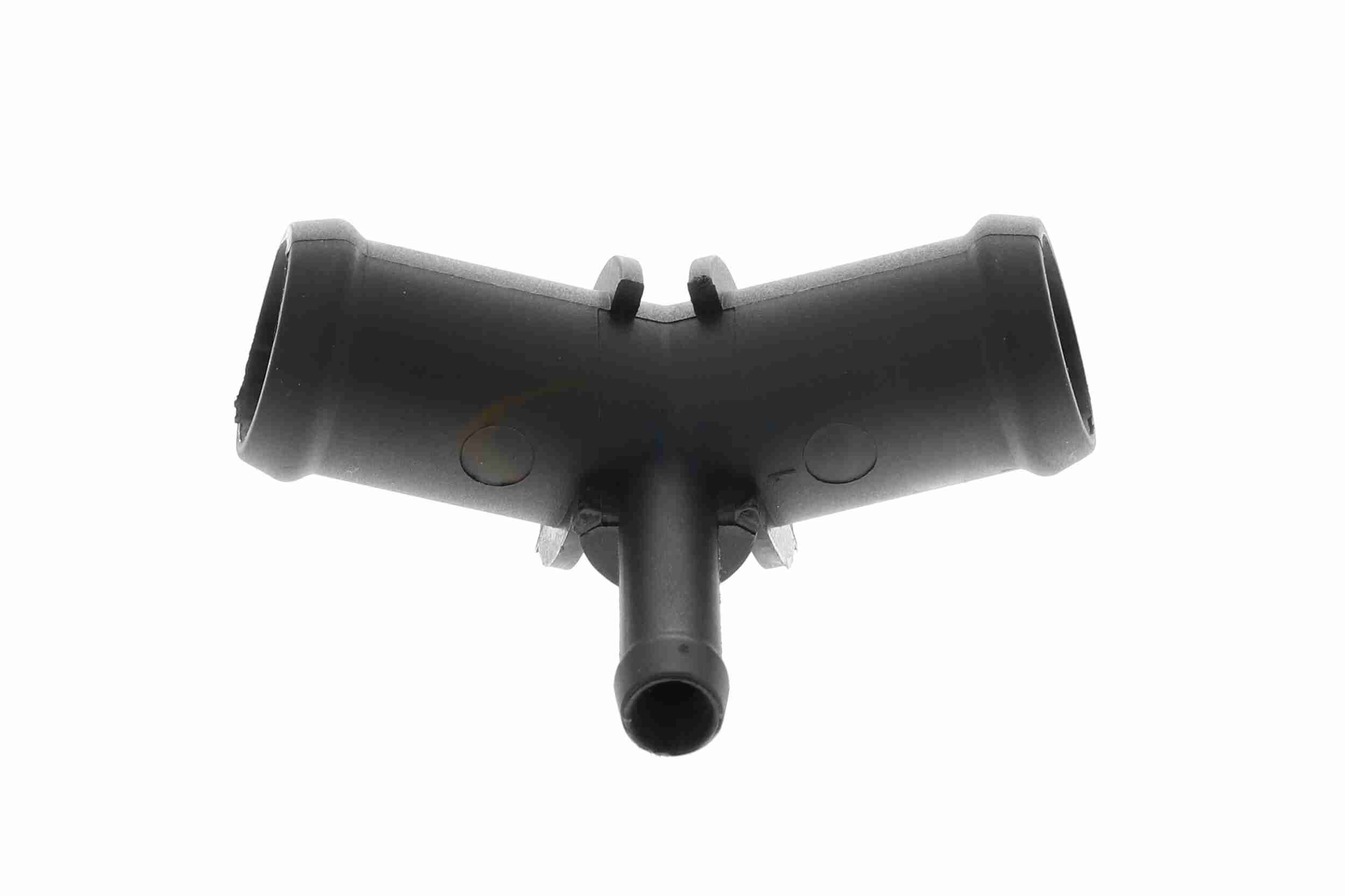 Vaico Koelvloeistofflens V10-6549