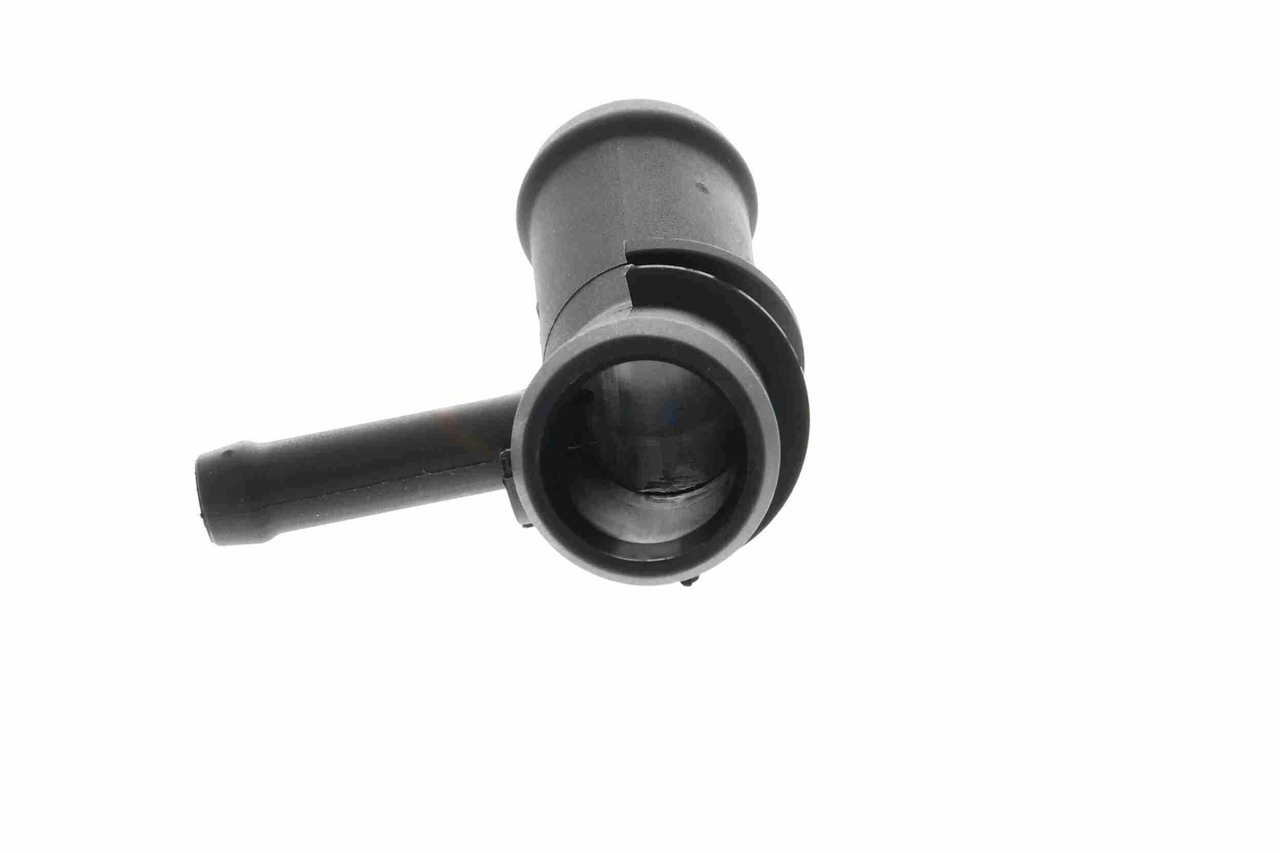 Vaico Koelvloeistofflens V10-6549