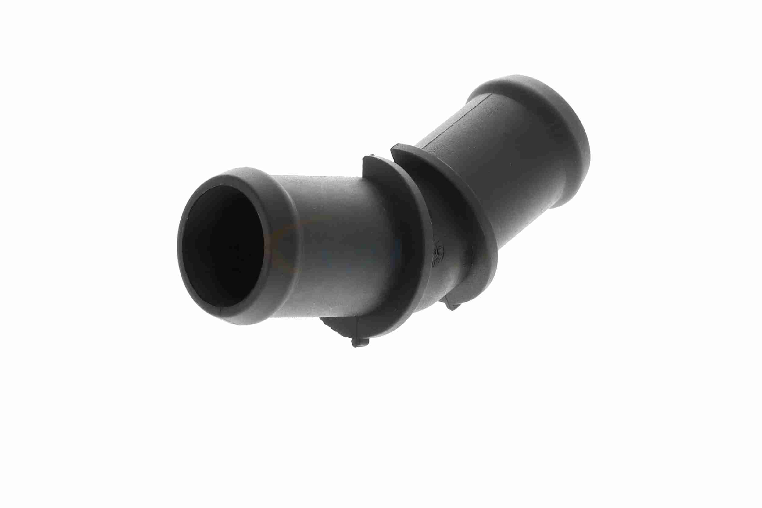 Vaico Koelvloeistofflens V10-6549