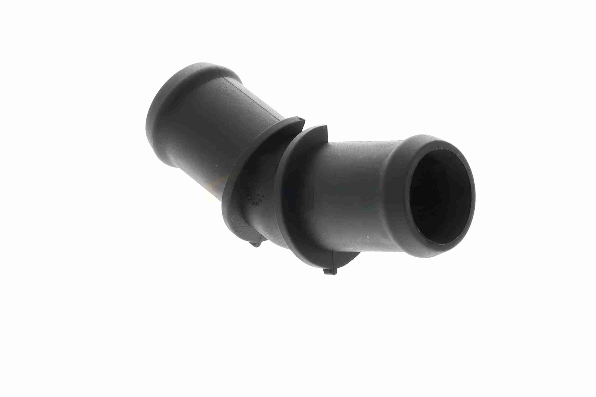 Vaico Koelvloeistofflens V10-6549