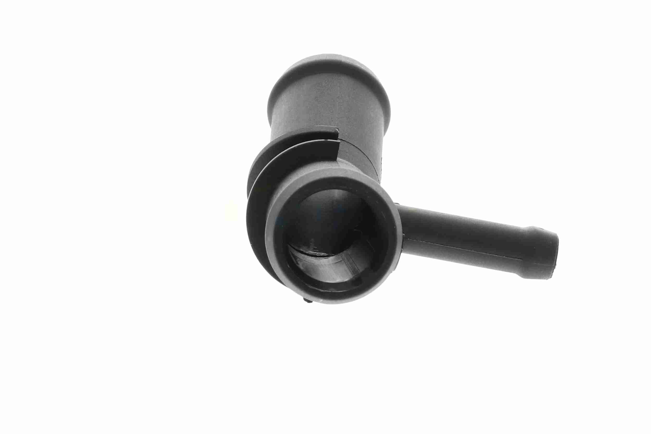 Vaico Koelvloeistofflens V10-6549