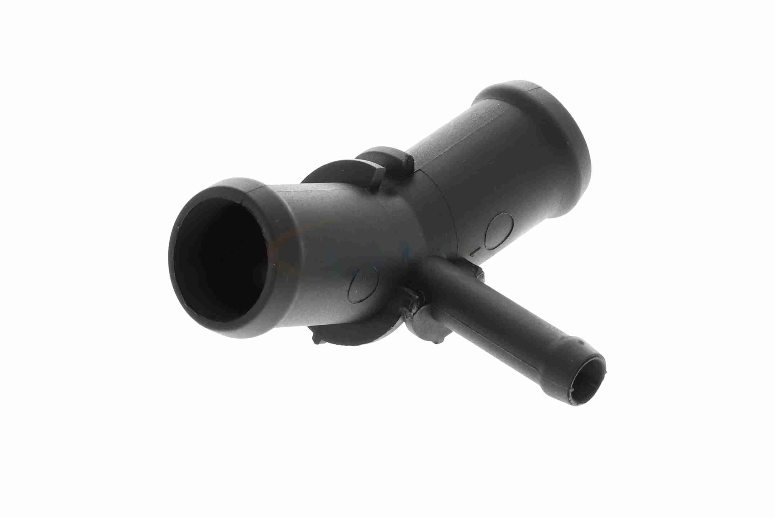 Vaico Koelvloeistofflens V10-6549