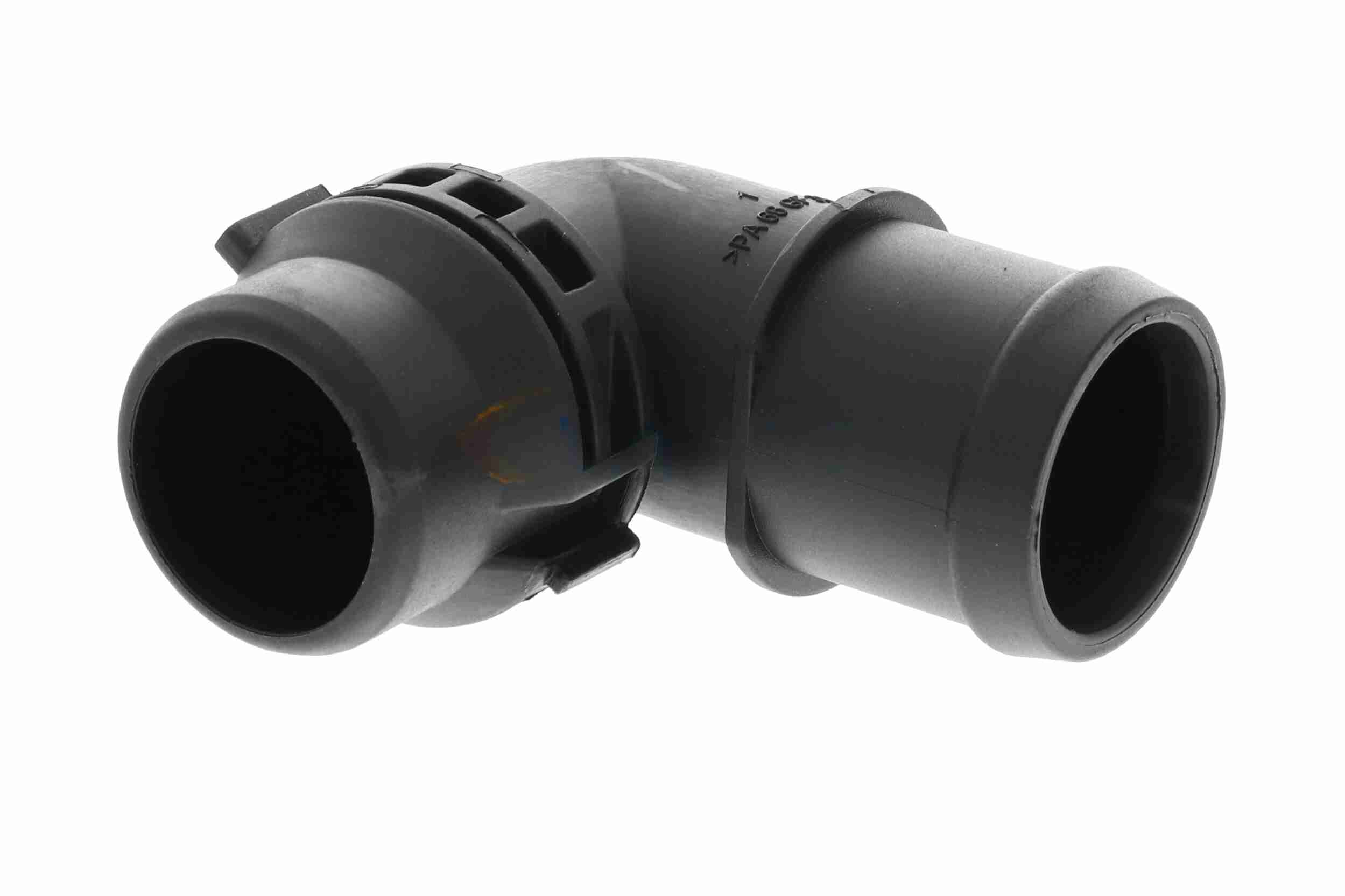 Vaico Koelvloeistofflens V10-6550