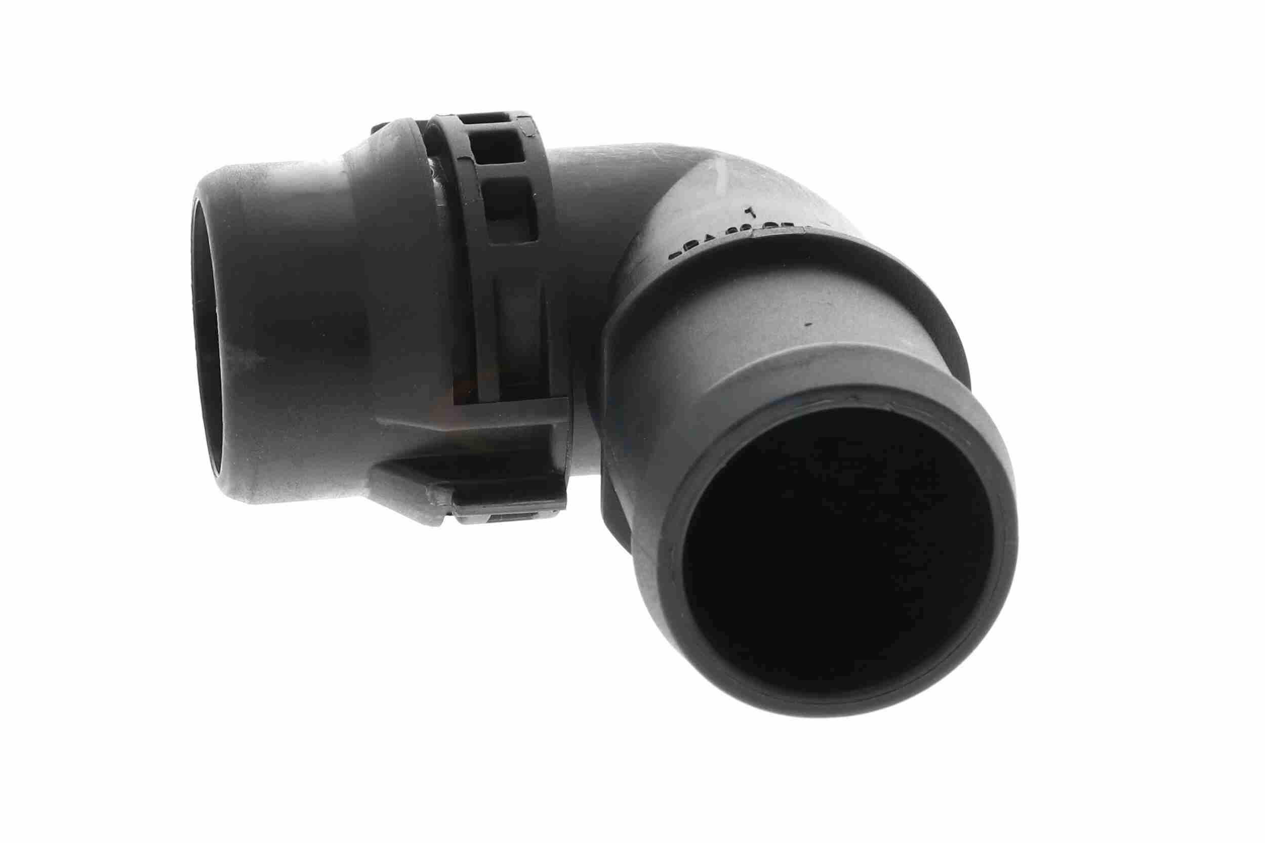 Vaico Koelvloeistofflens V10-6550