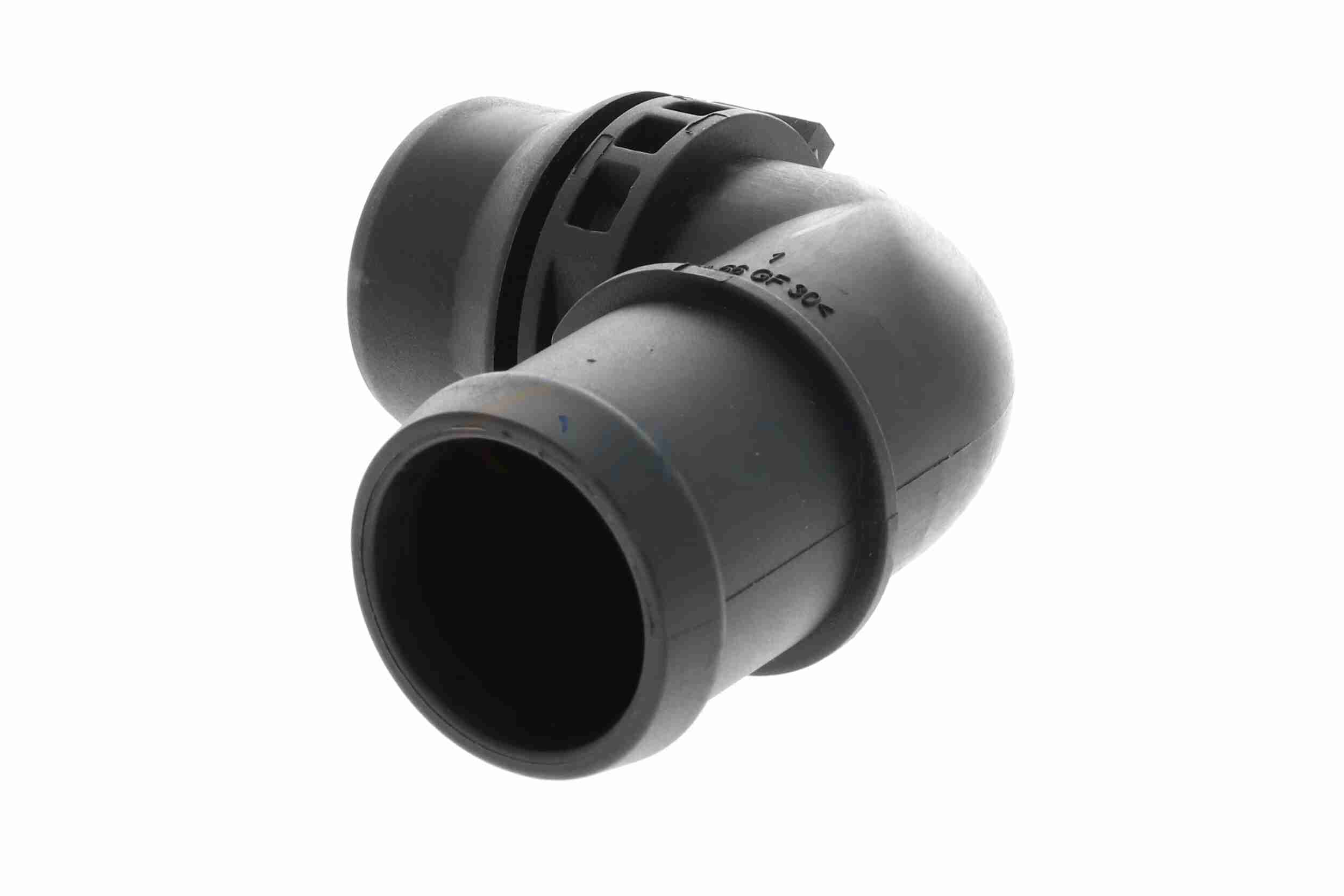 Vaico Koelvloeistofflens V10-6550