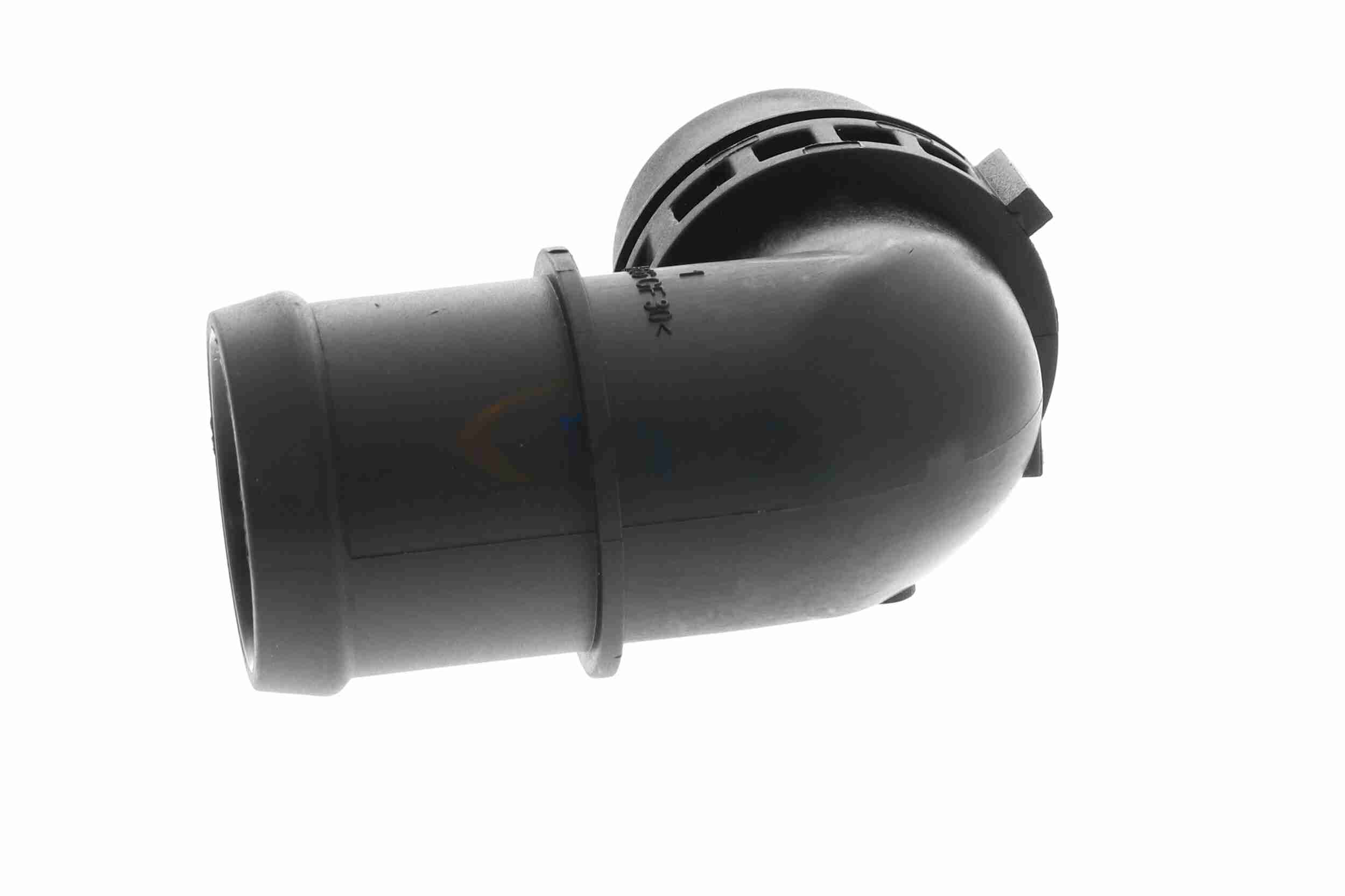 Vaico Koelvloeistofflens V10-6550