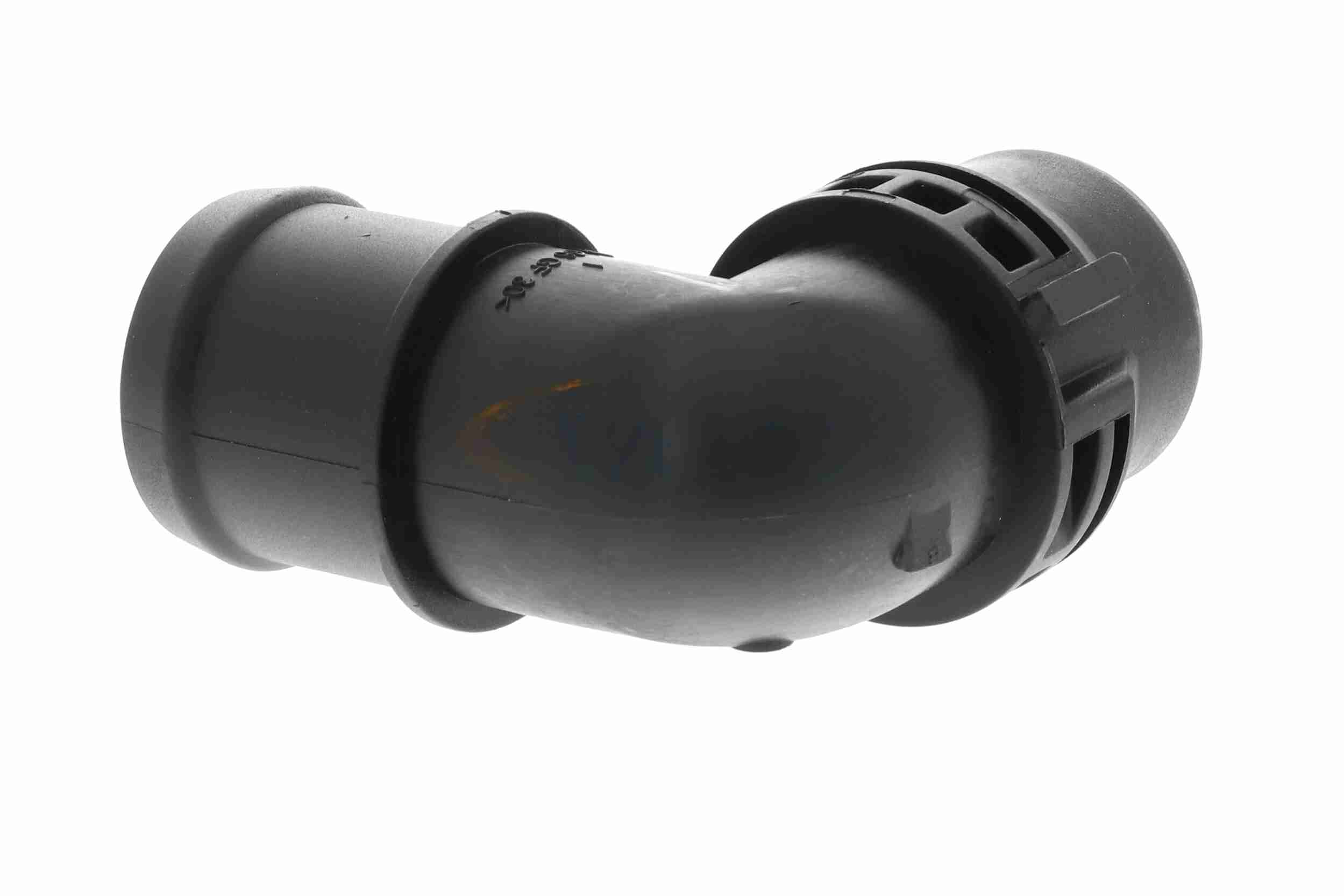 Vaico Koelvloeistofflens V10-6550