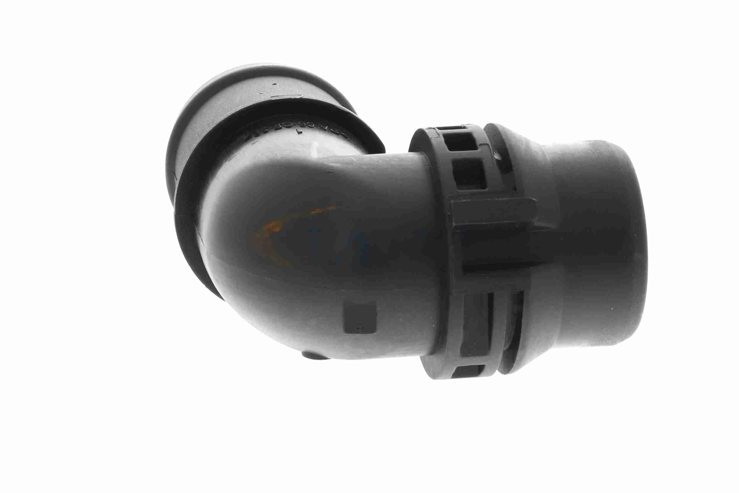 Vaico Koelvloeistofflens V10-6550