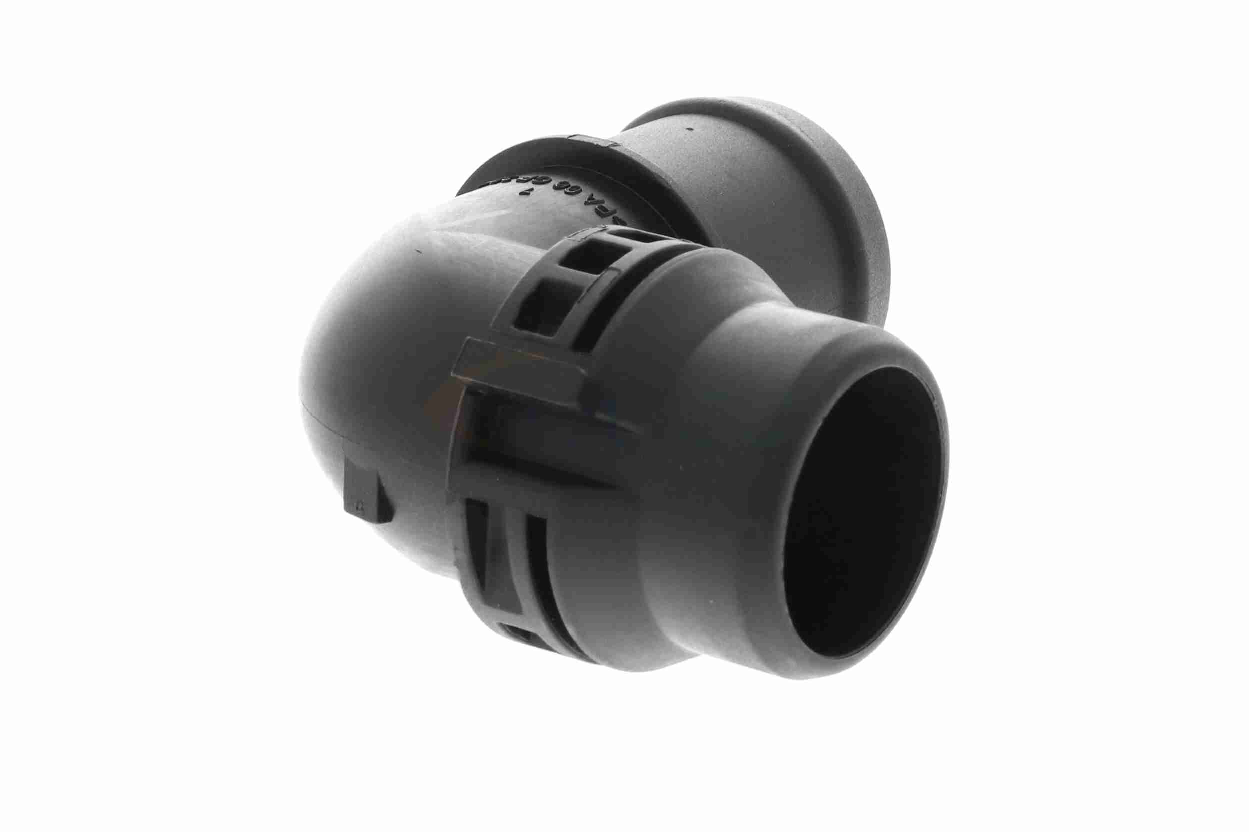 Vaico Koelvloeistofflens V10-6550