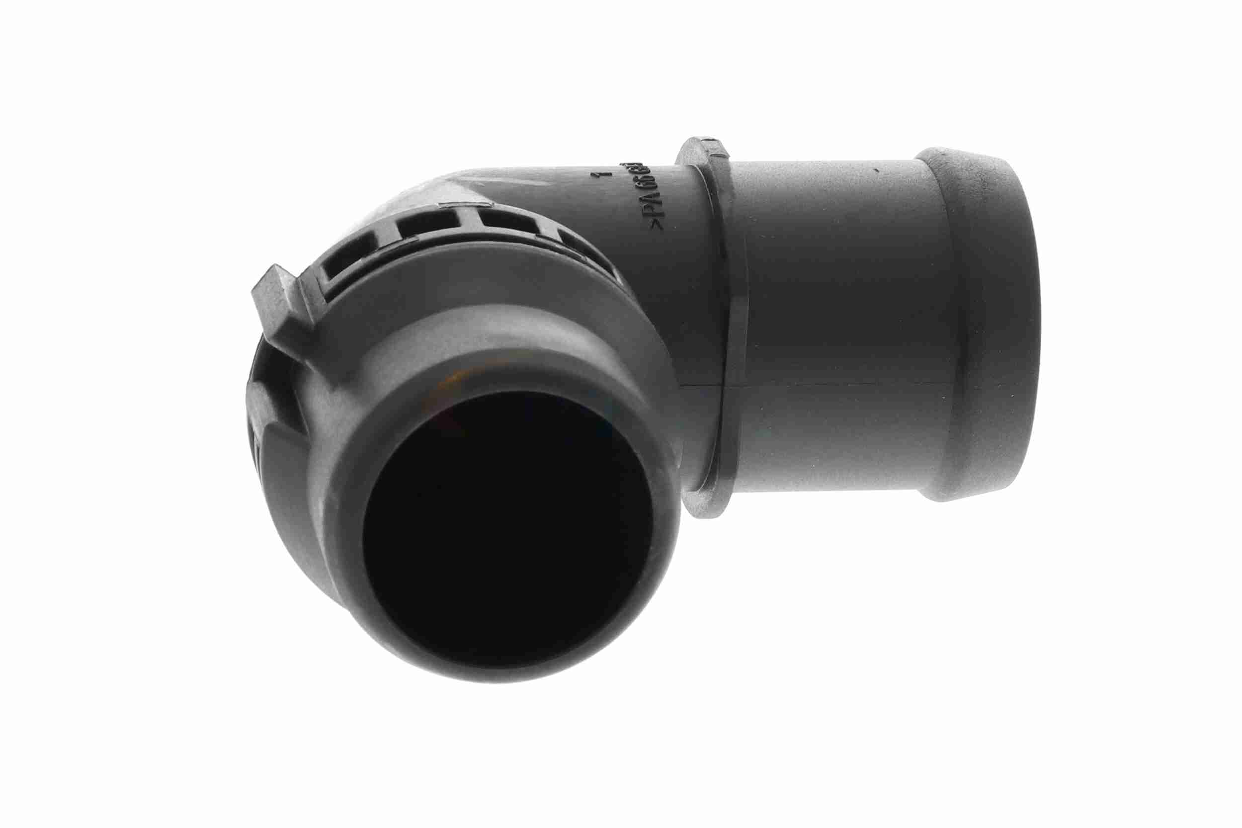 Vaico Koelvloeistofflens V10-6550