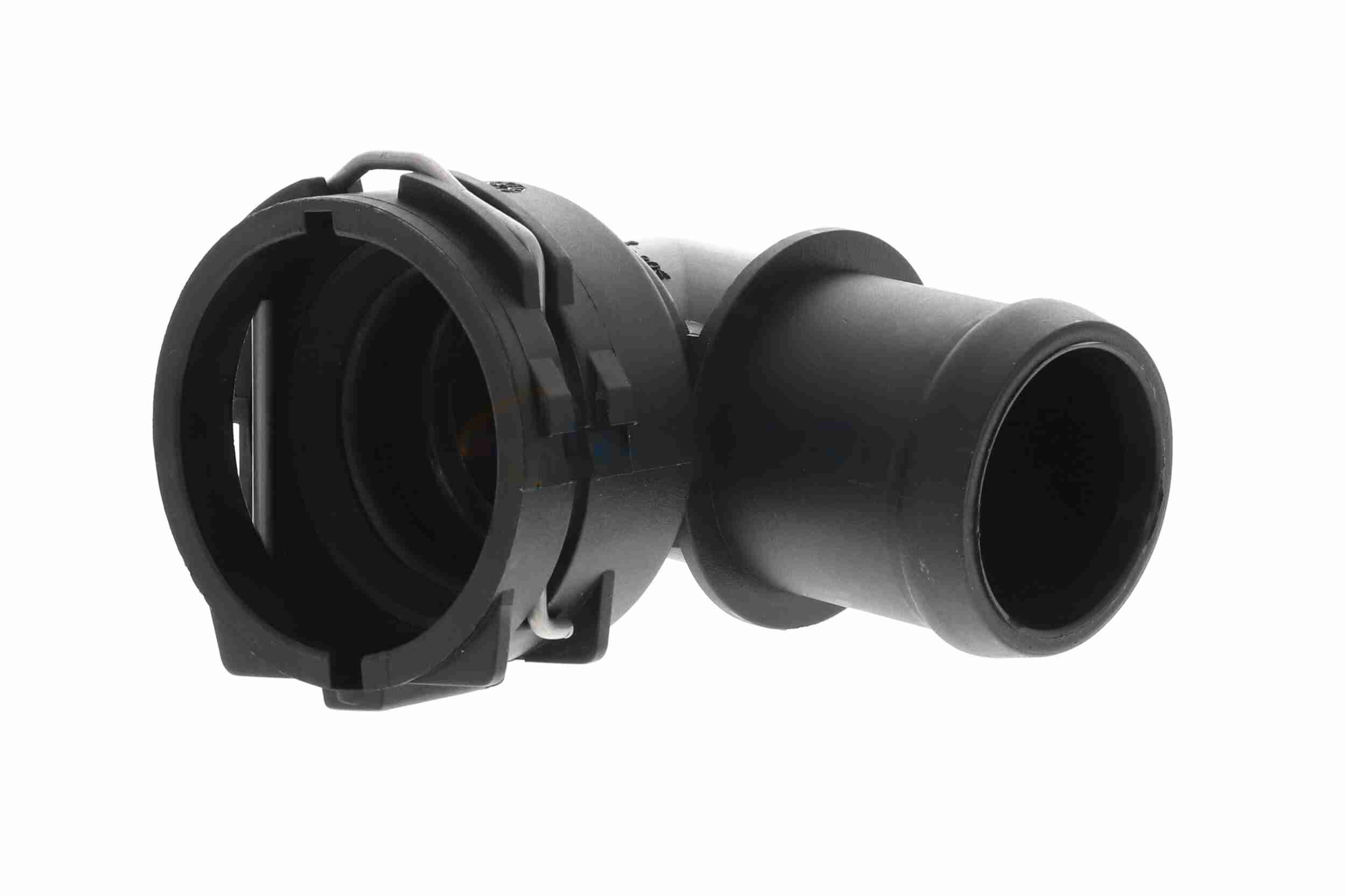 Vaico Koelvloeistofflens V10-6551