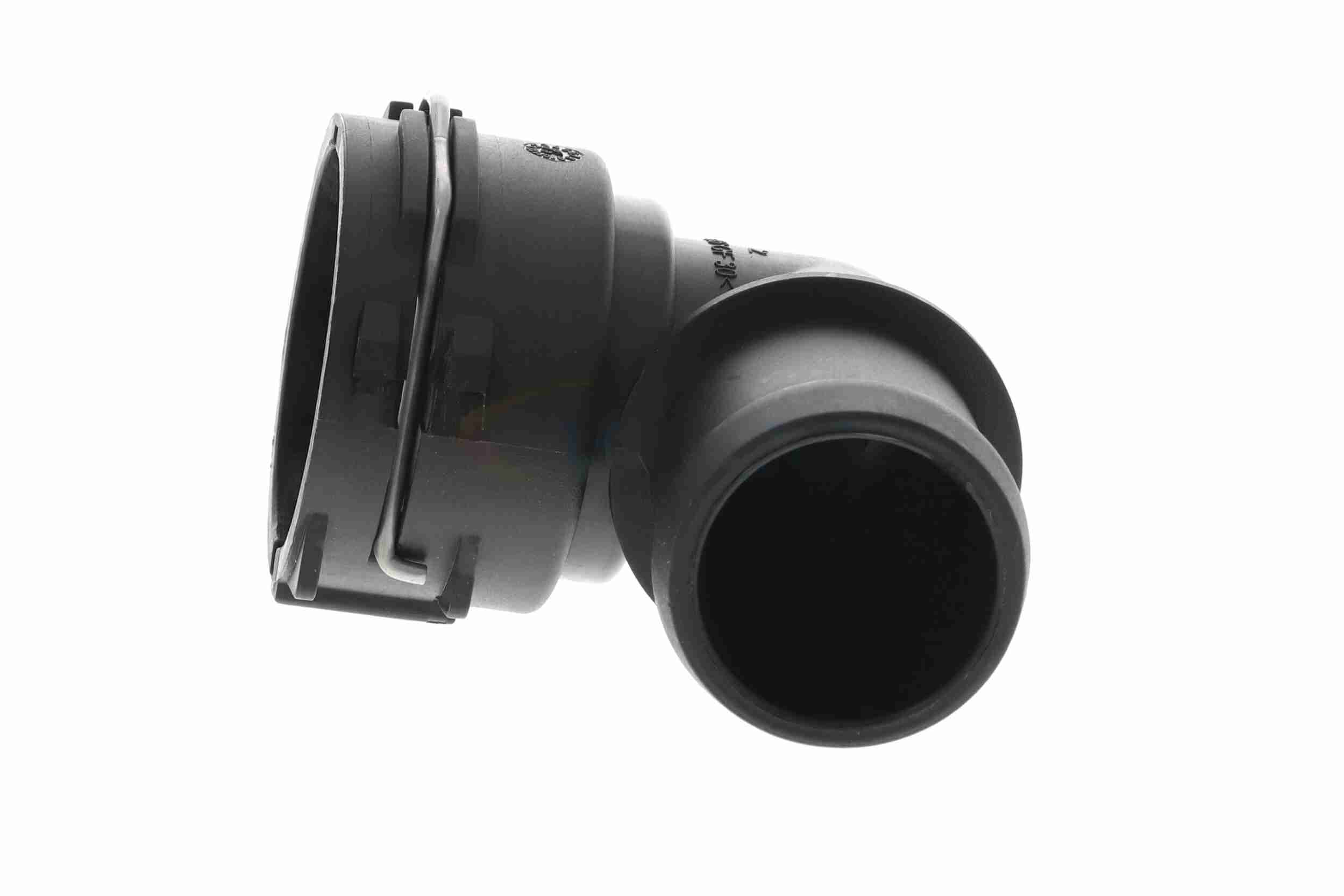 Vaico Koelvloeistofflens V10-6551