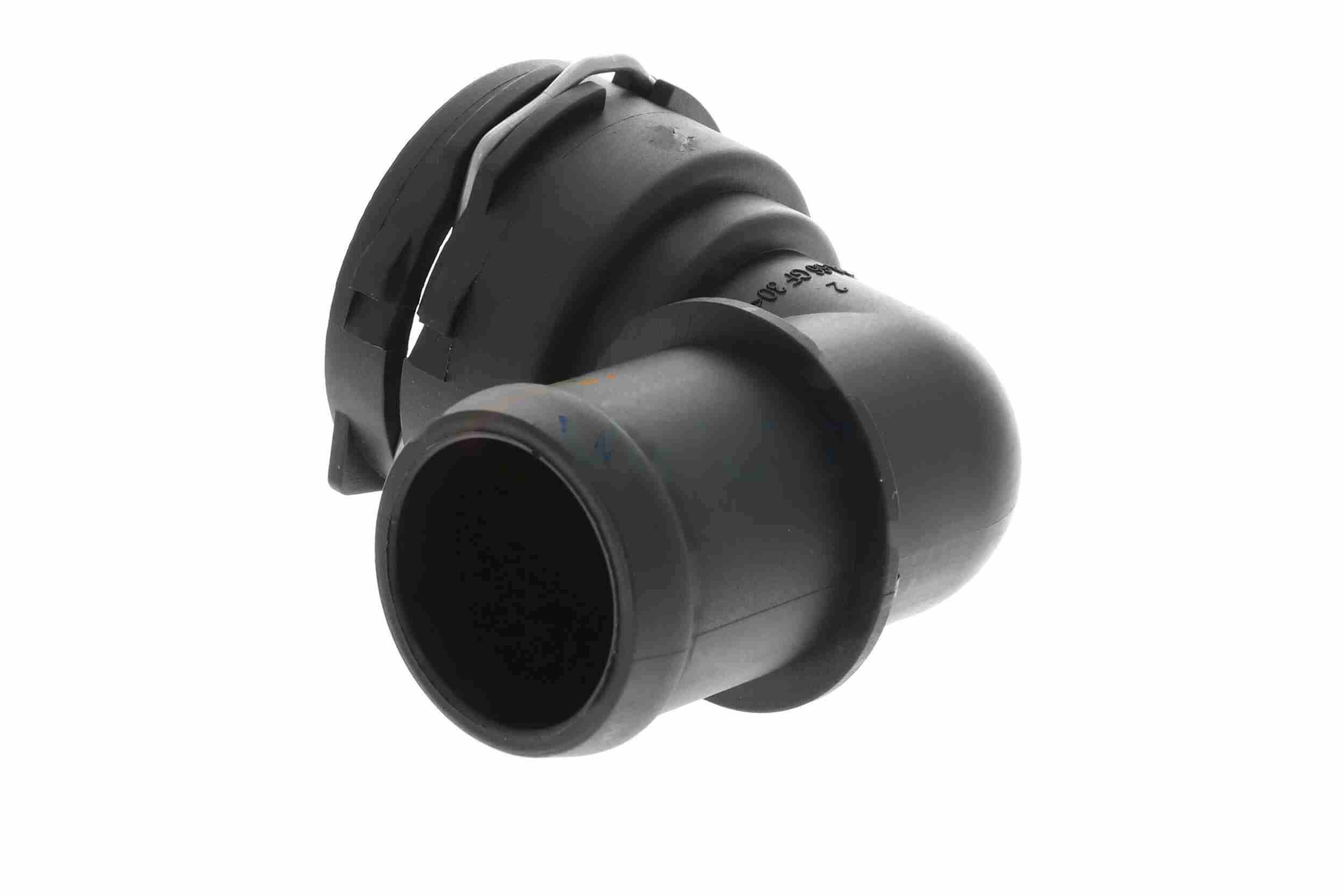 Vaico Koelvloeistofflens V10-6551