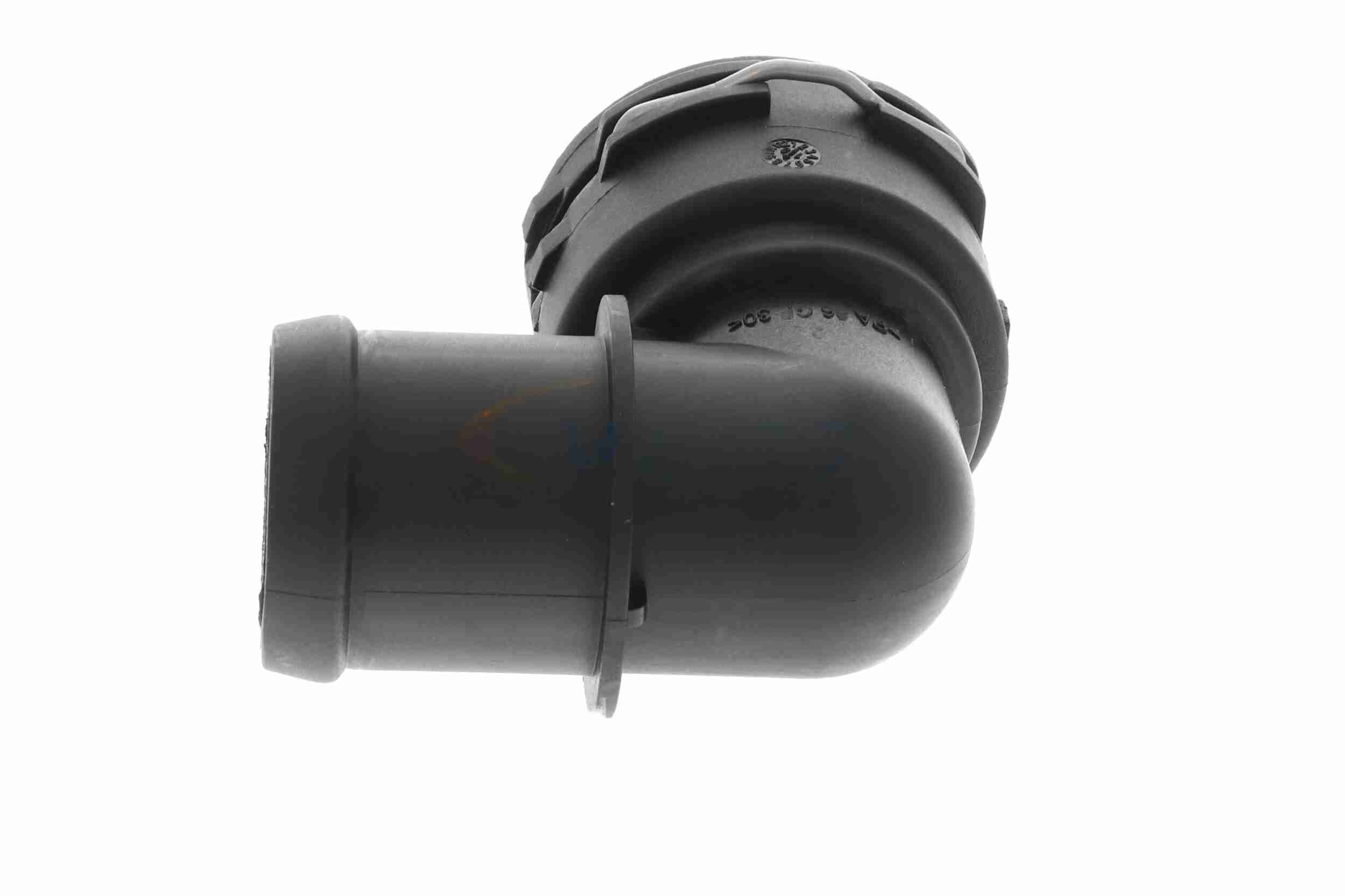 Vaico Koelvloeistofflens V10-6551