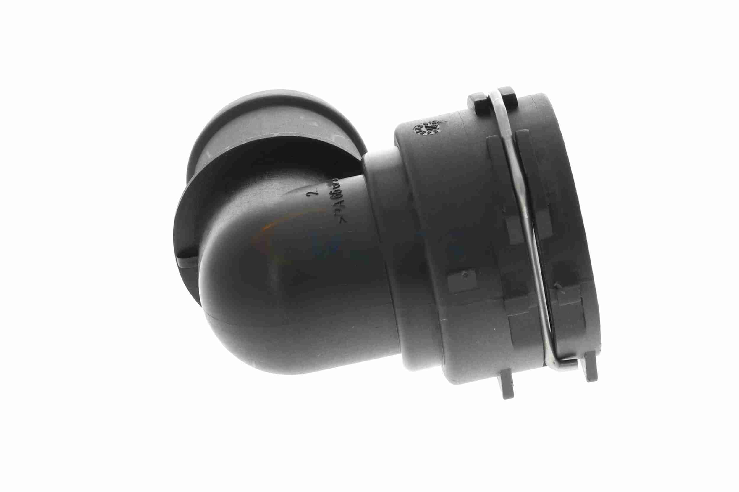 Vaico Koelvloeistofflens V10-6551