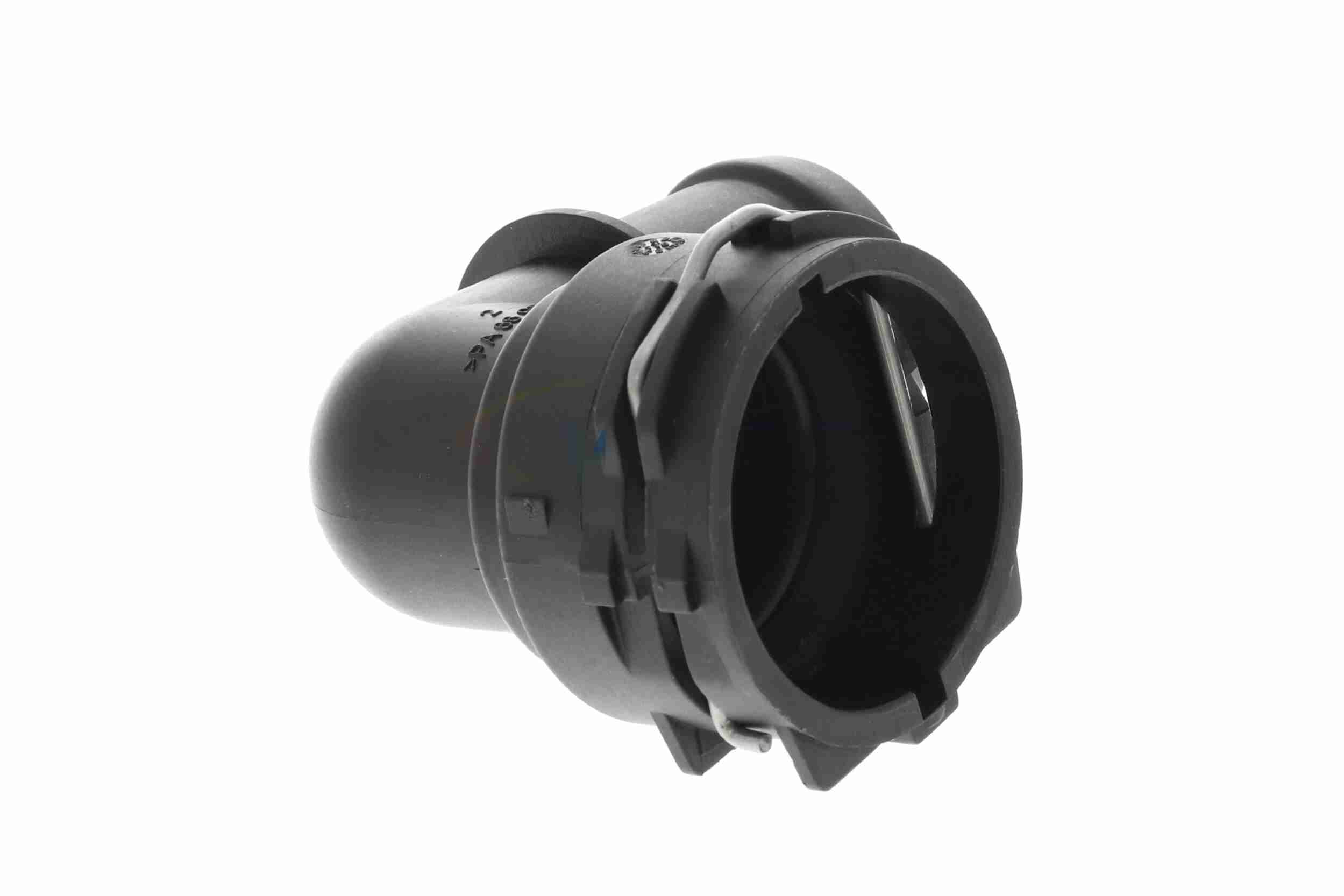 Vaico Koelvloeistofflens V10-6551