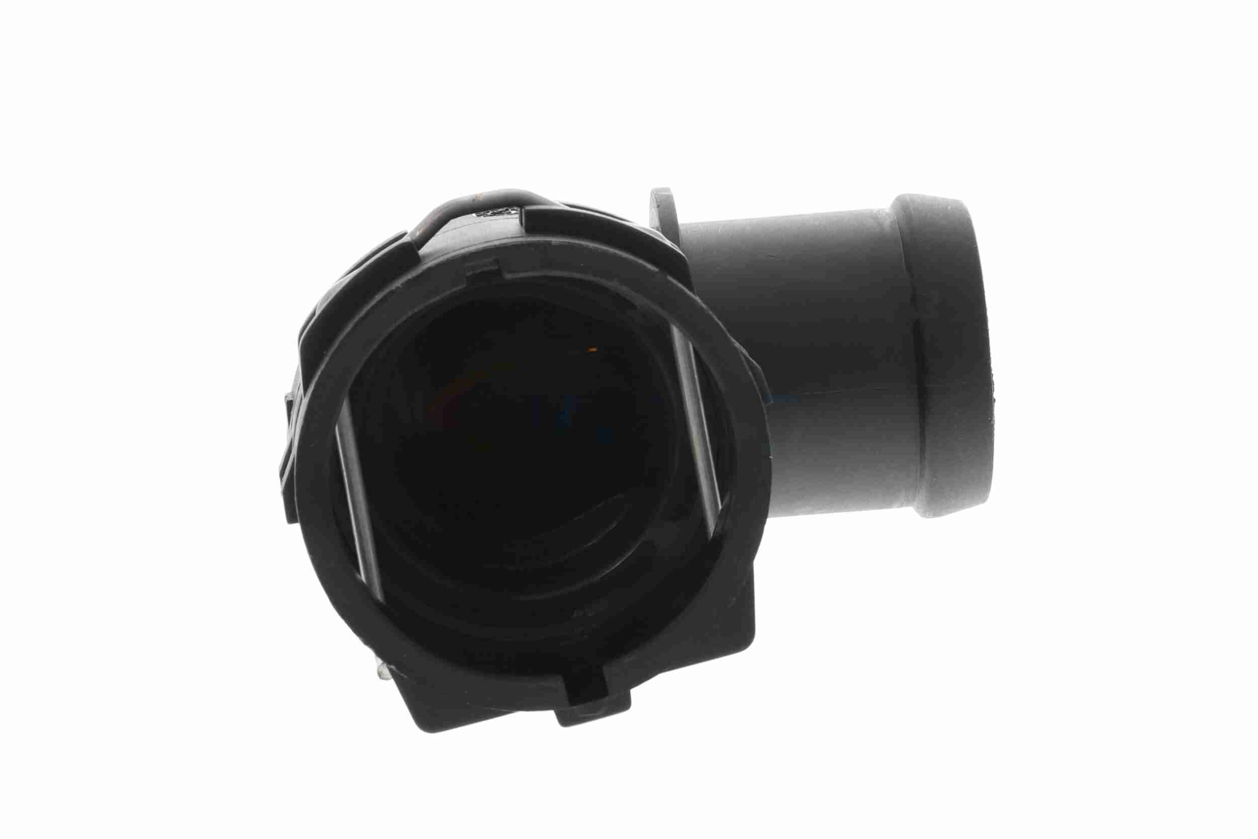 Vaico Koelvloeistofflens V10-6551