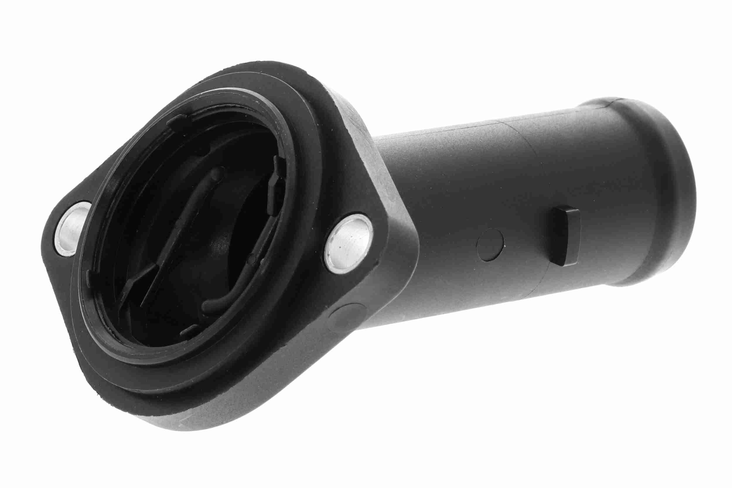 Vaico Koelvloeistofflens V10-6552