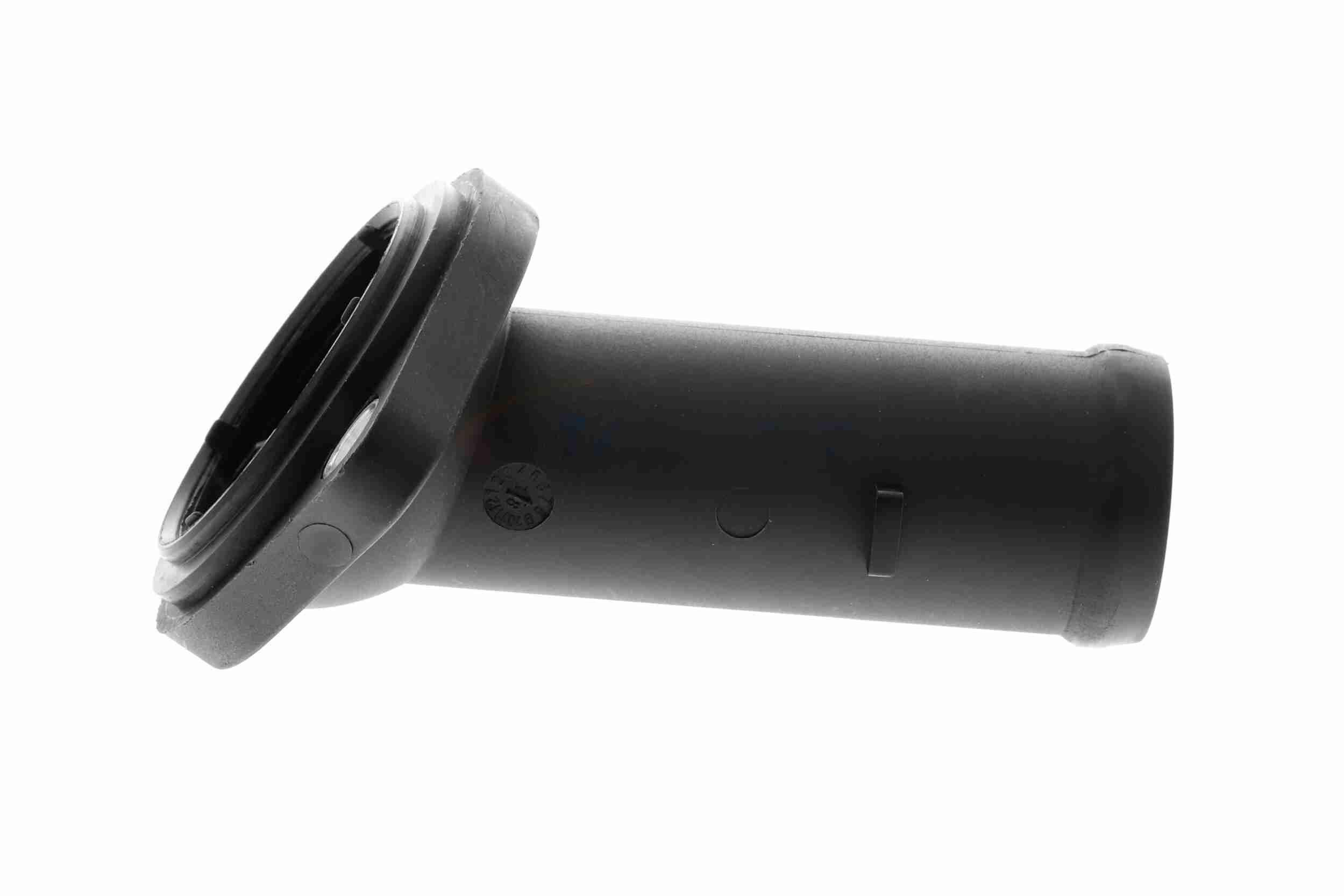 Vaico Koelvloeistofflens V10-6552