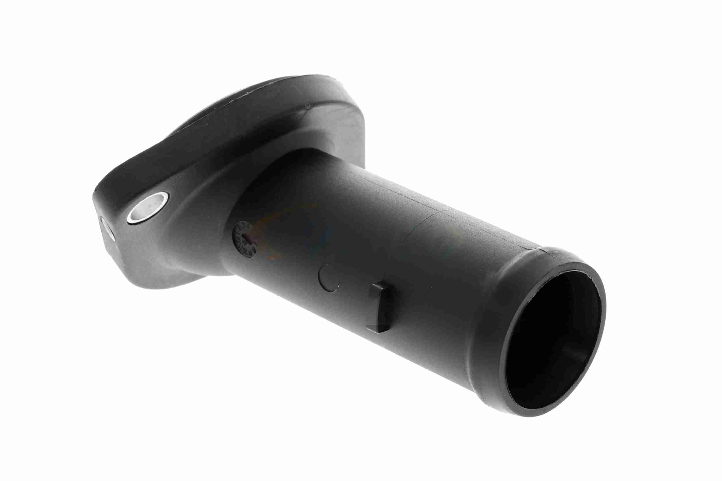 Vaico Koelvloeistofflens V10-6552