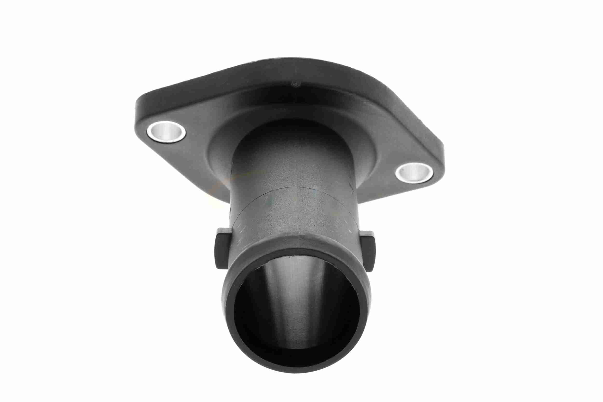 Vaico Koelvloeistofflens V10-6552