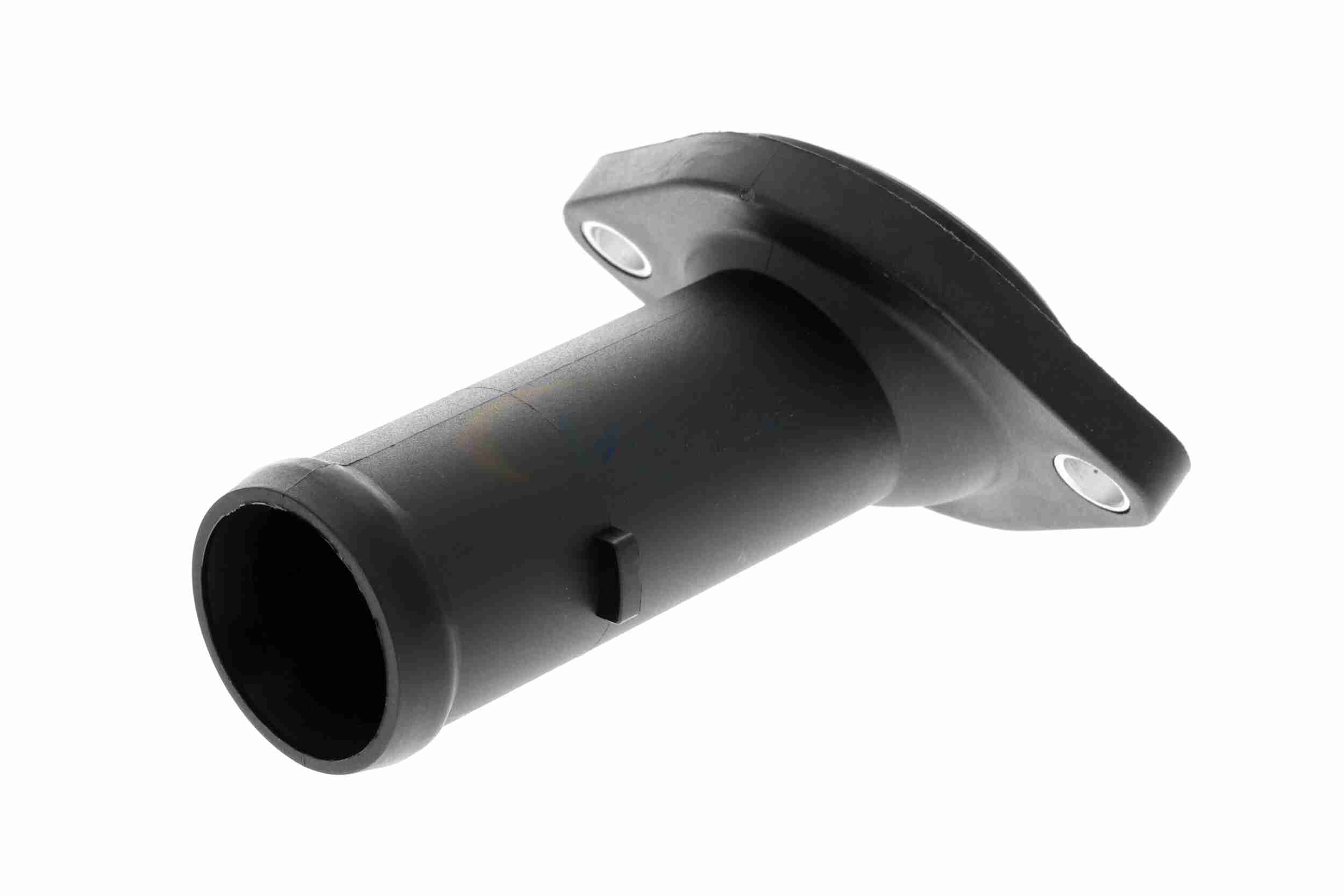 Vaico Koelvloeistofflens V10-6552