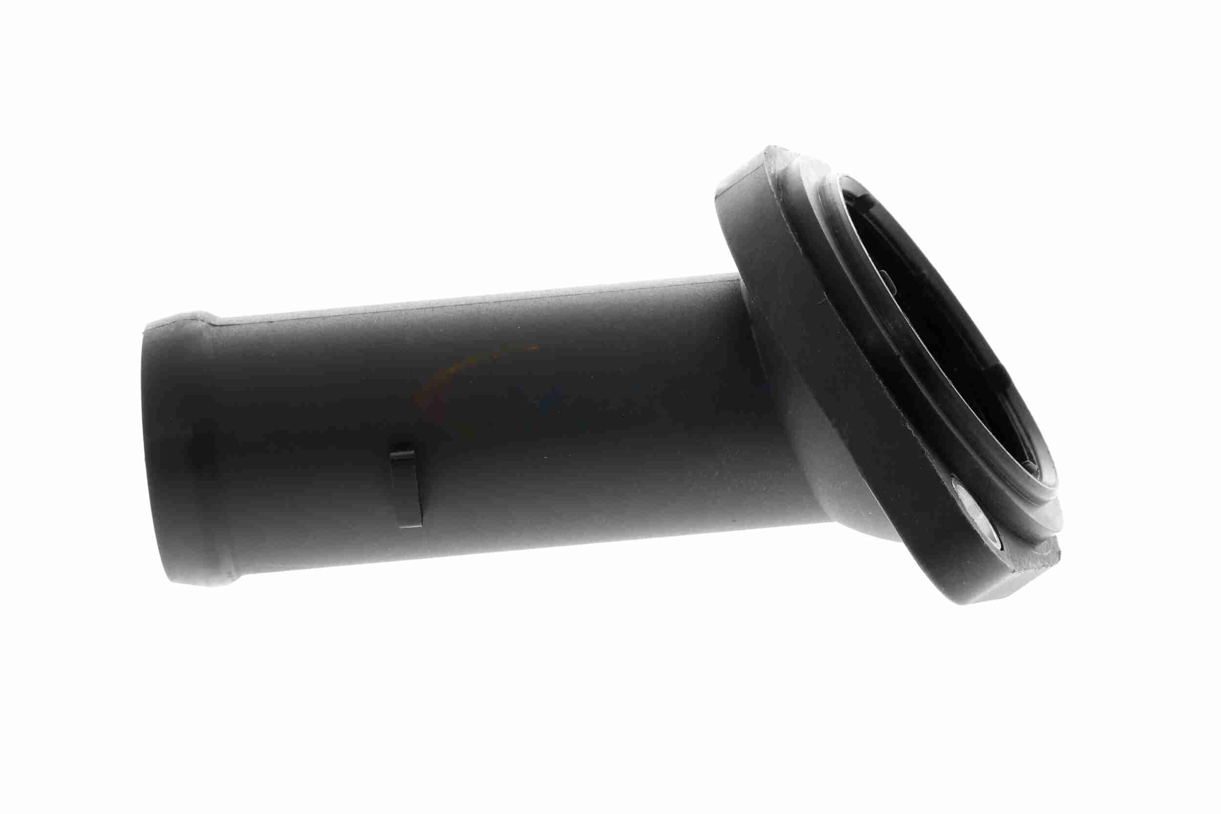 Vaico Koelvloeistofflens V10-6552