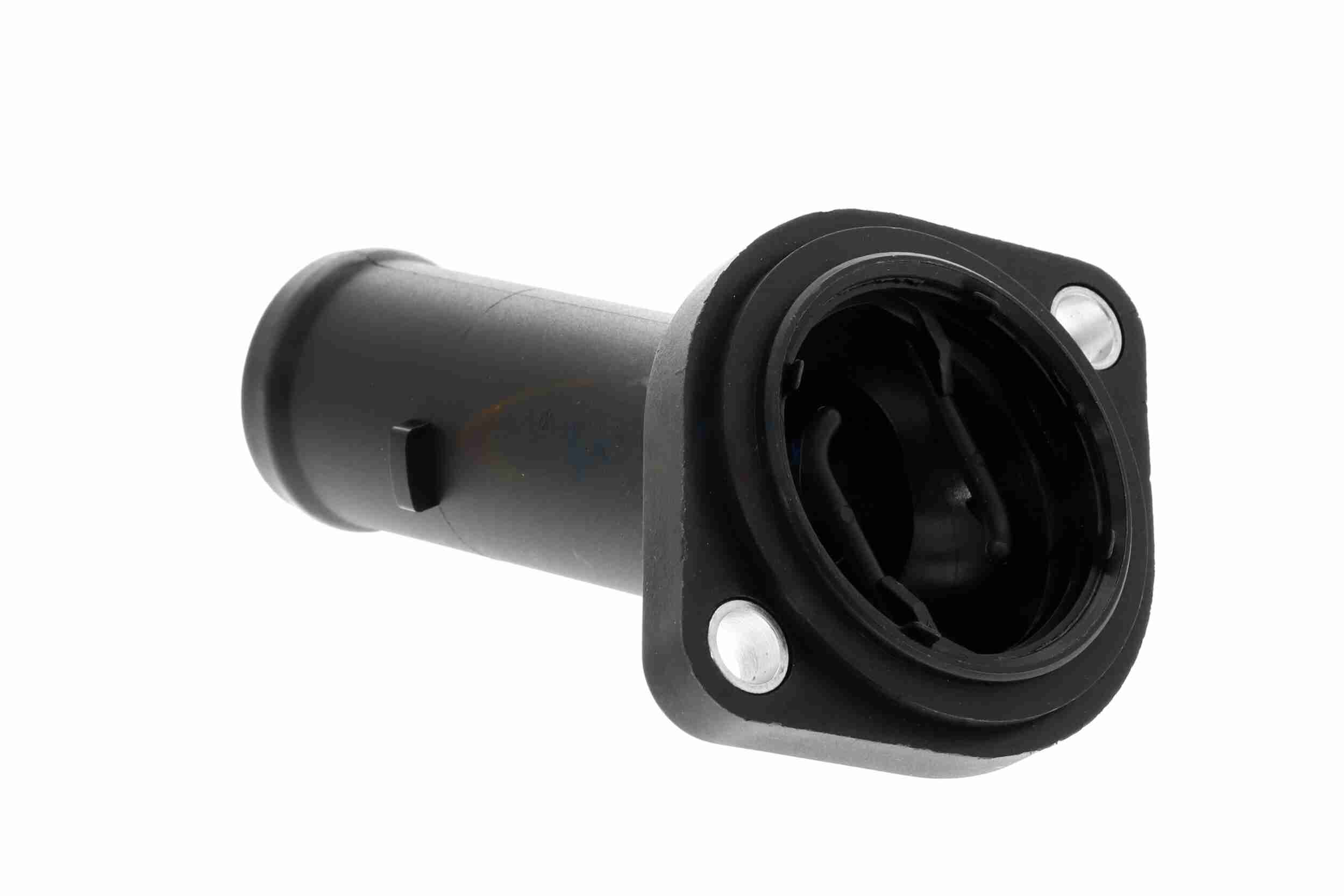 Vaico Koelvloeistofflens V10-6552