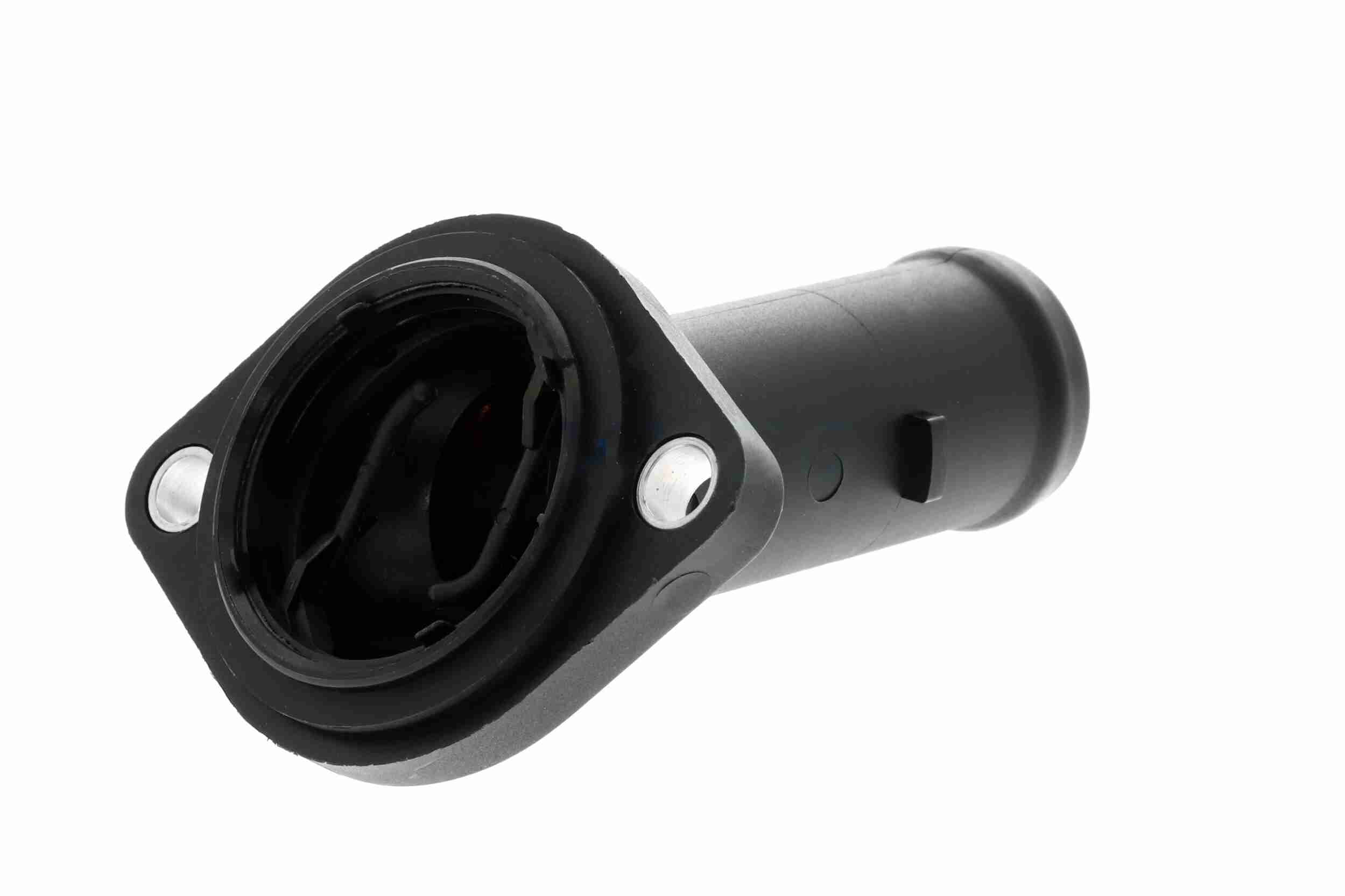 Vaico Koelvloeistofflens V10-6552