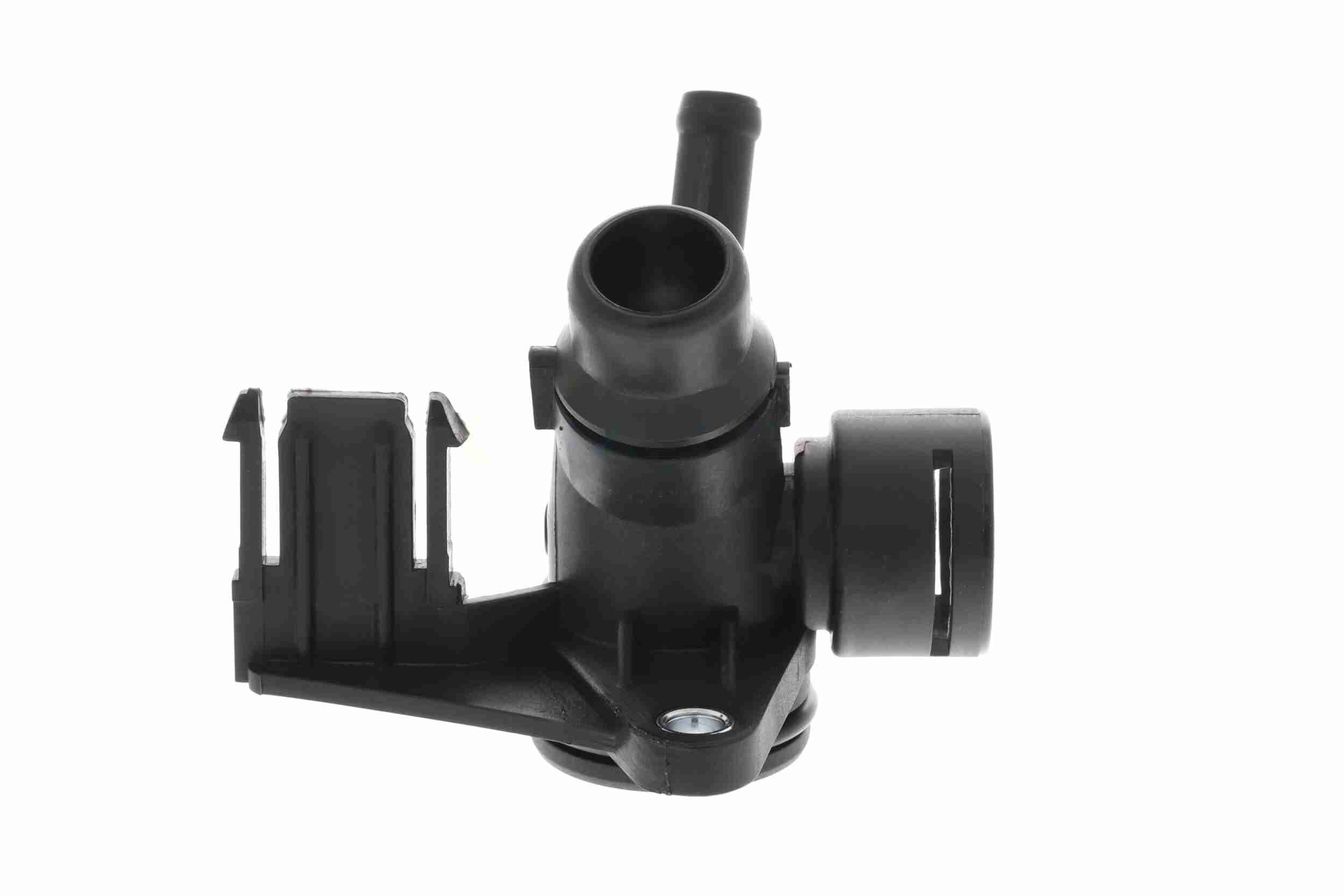 Vaico Koelvloeistofflens V10-6553