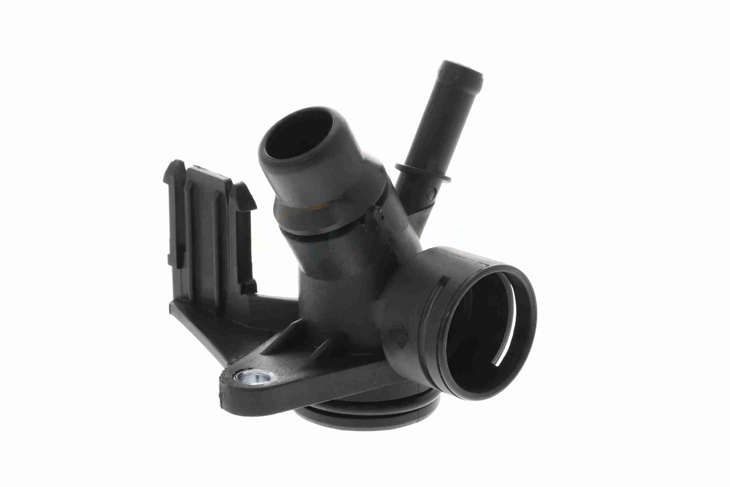 Vaico Koelvloeistofflens V10-6553