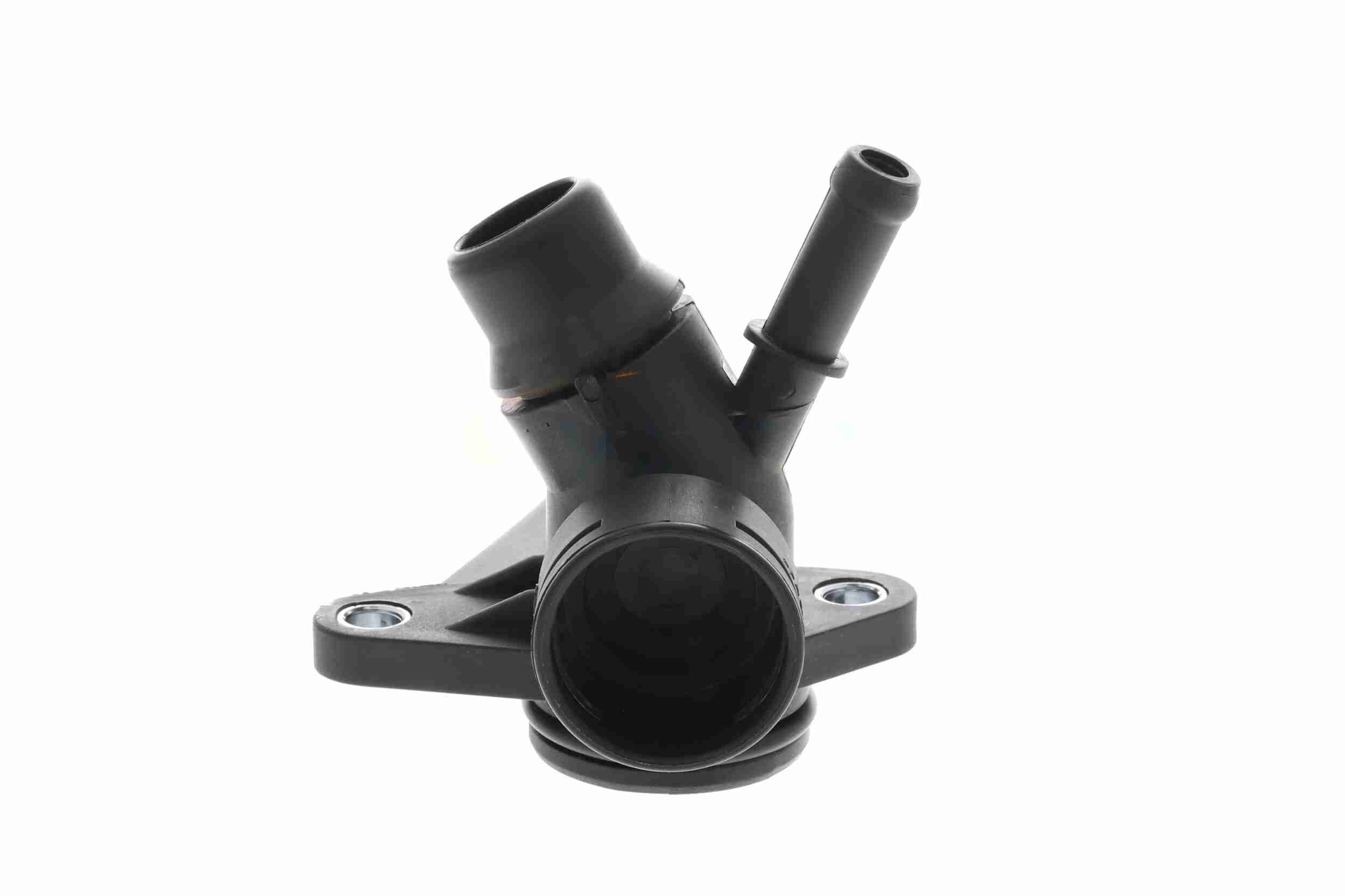 Vaico Koelvloeistofflens V10-6553