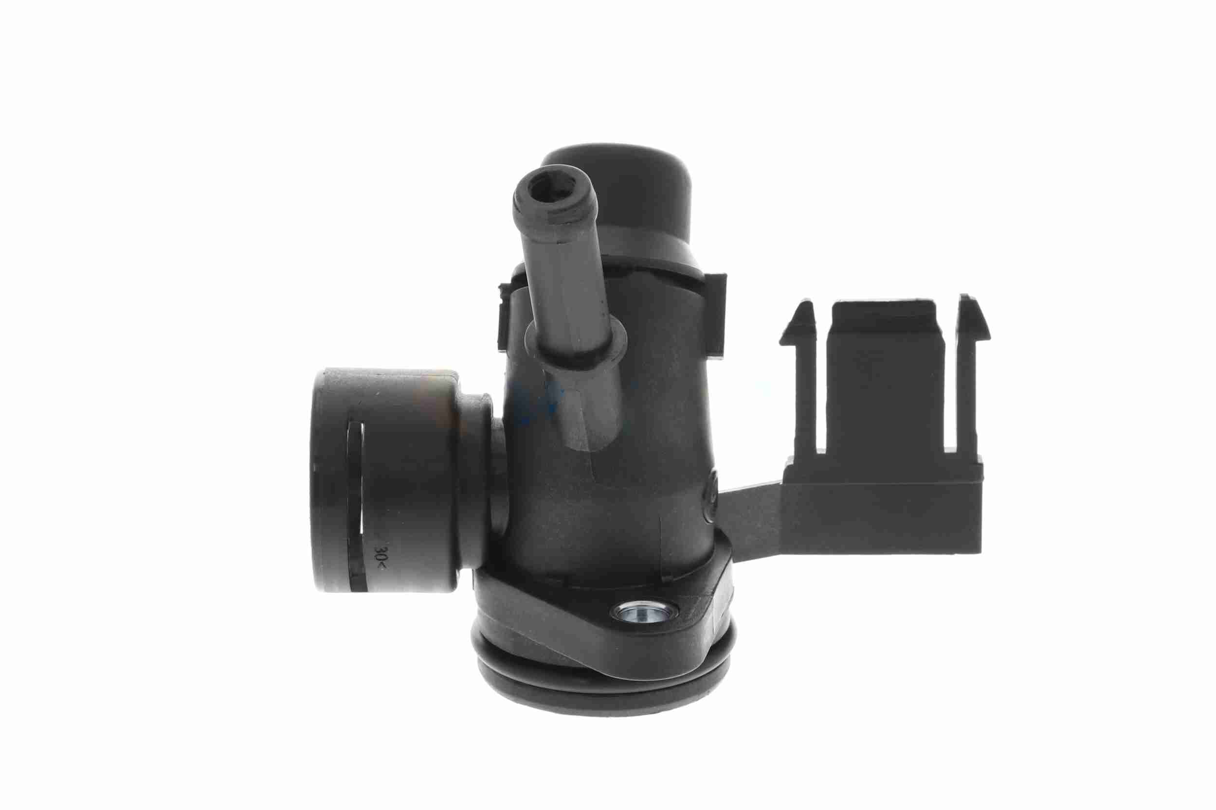 Vaico Koelvloeistofflens V10-6553