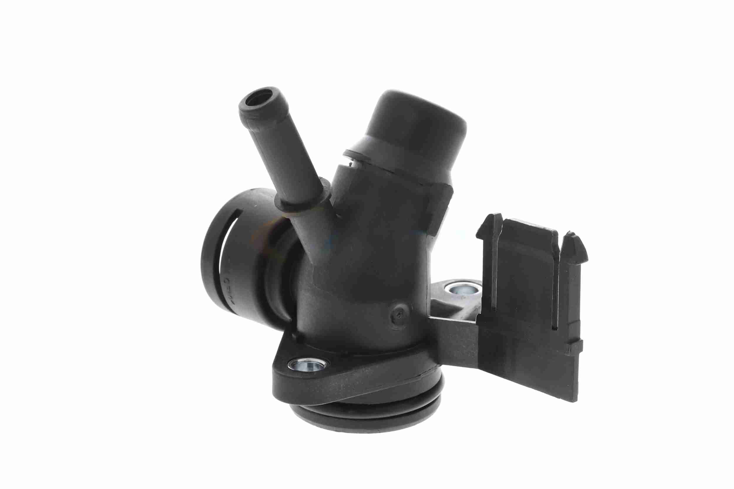 Vaico Koelvloeistofflens V10-6553